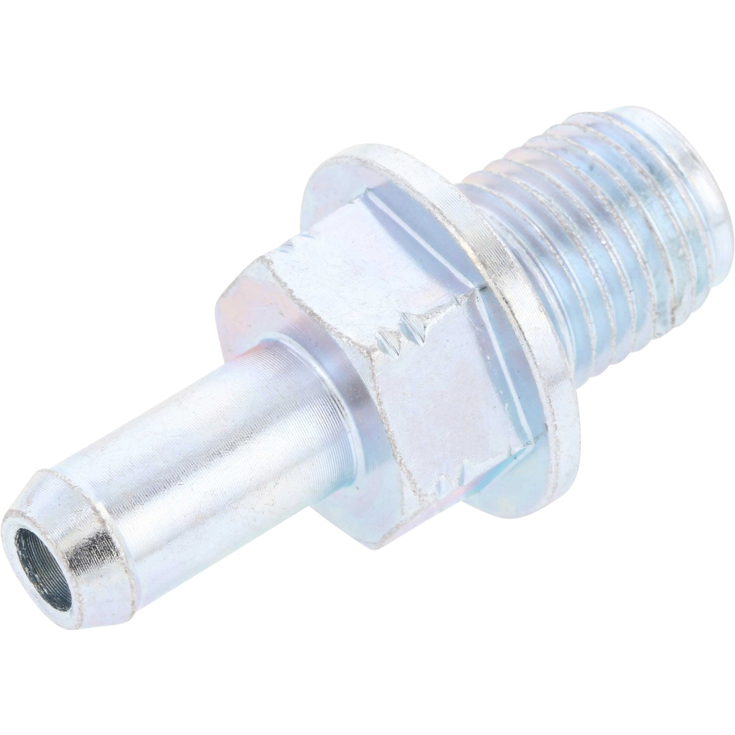 Holstein Parts 2PCV0051 PCV Valve