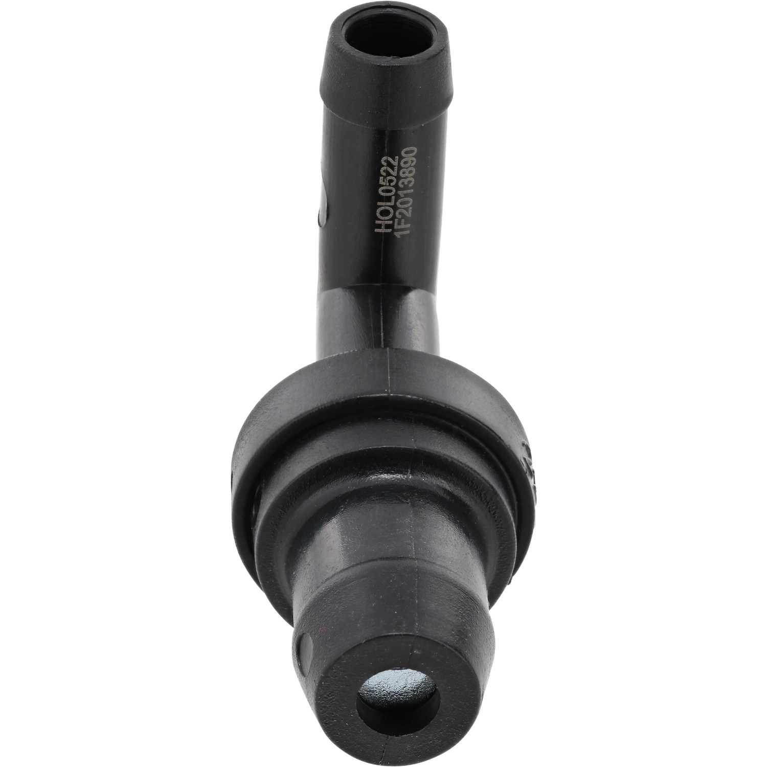 Holstein Parts 2PCV0055 PCV Valve