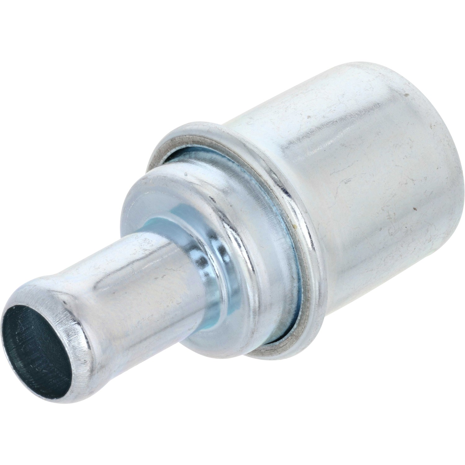 Holstein Parts 2PCV0058 PCV Valve