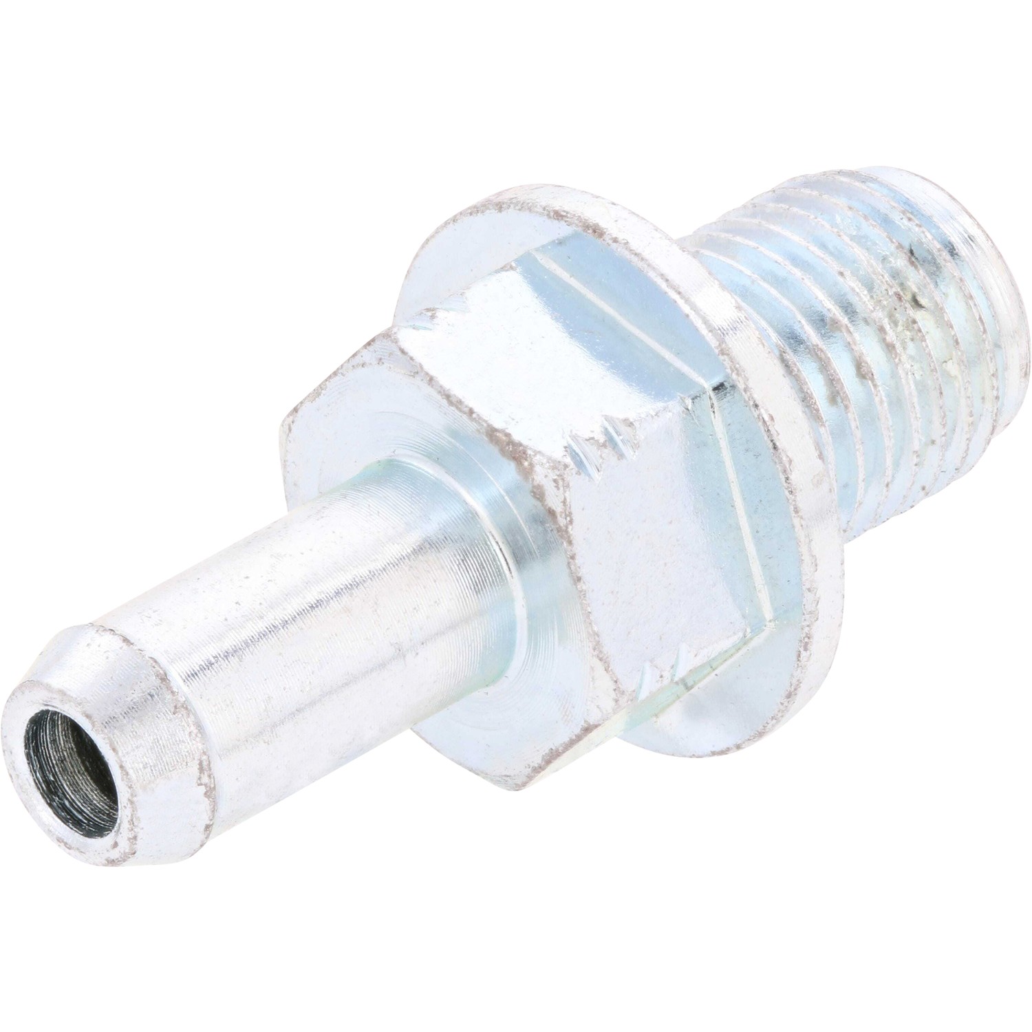 Holstein Parts 2PCV0059 PCV Valve