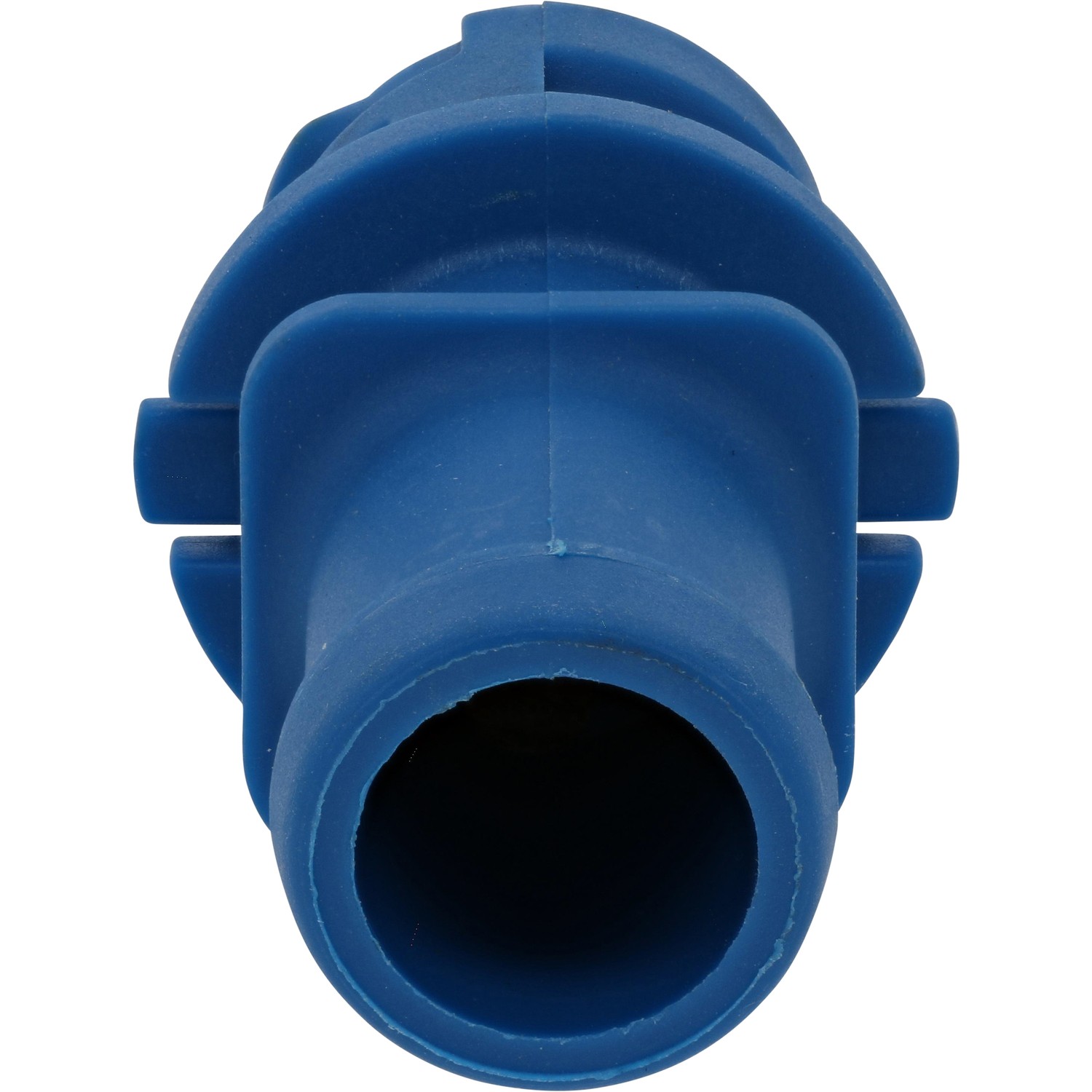 Holstein Parts 2PCV0060 PCV Valve
