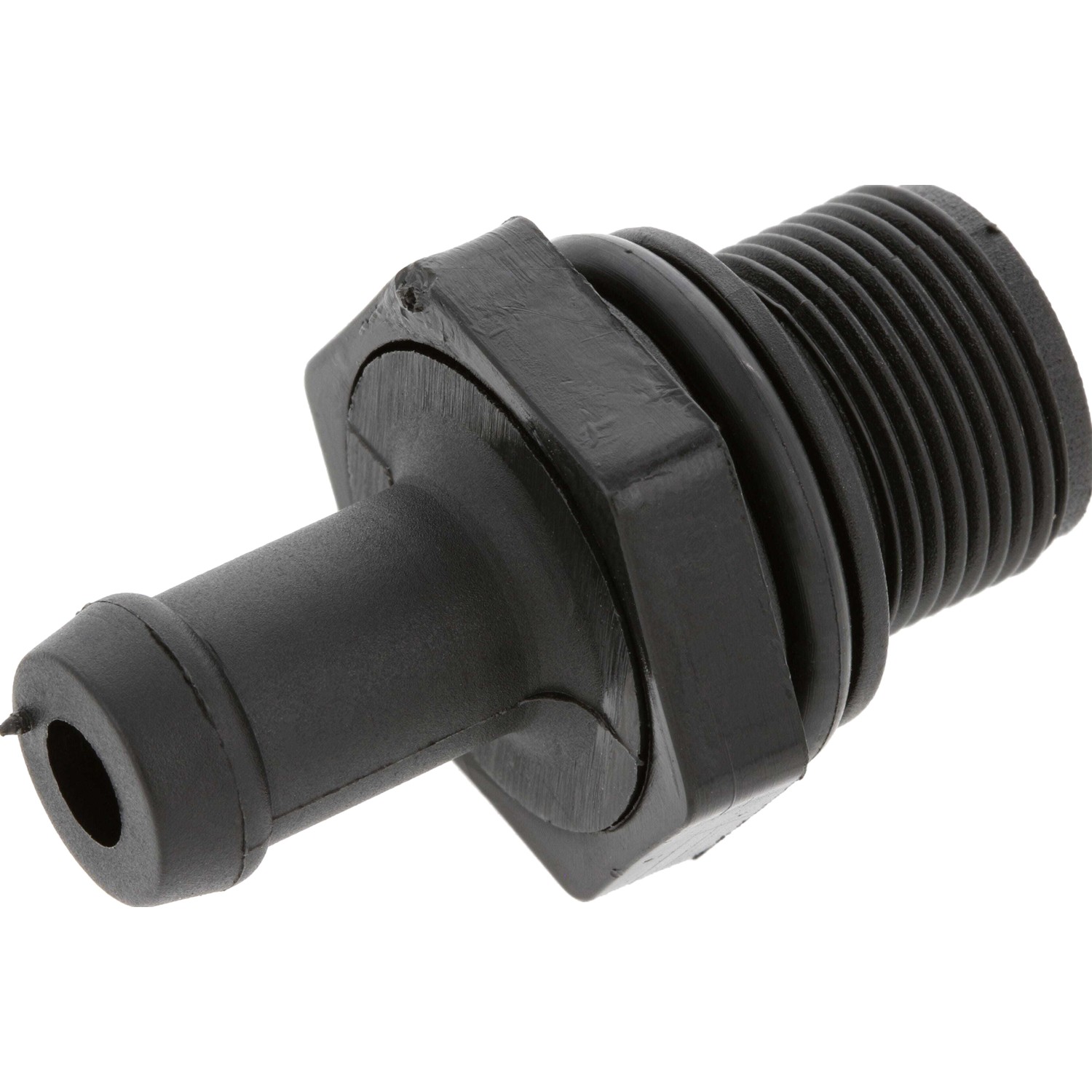 Holstein Parts 2PCV0061 PCV Valve