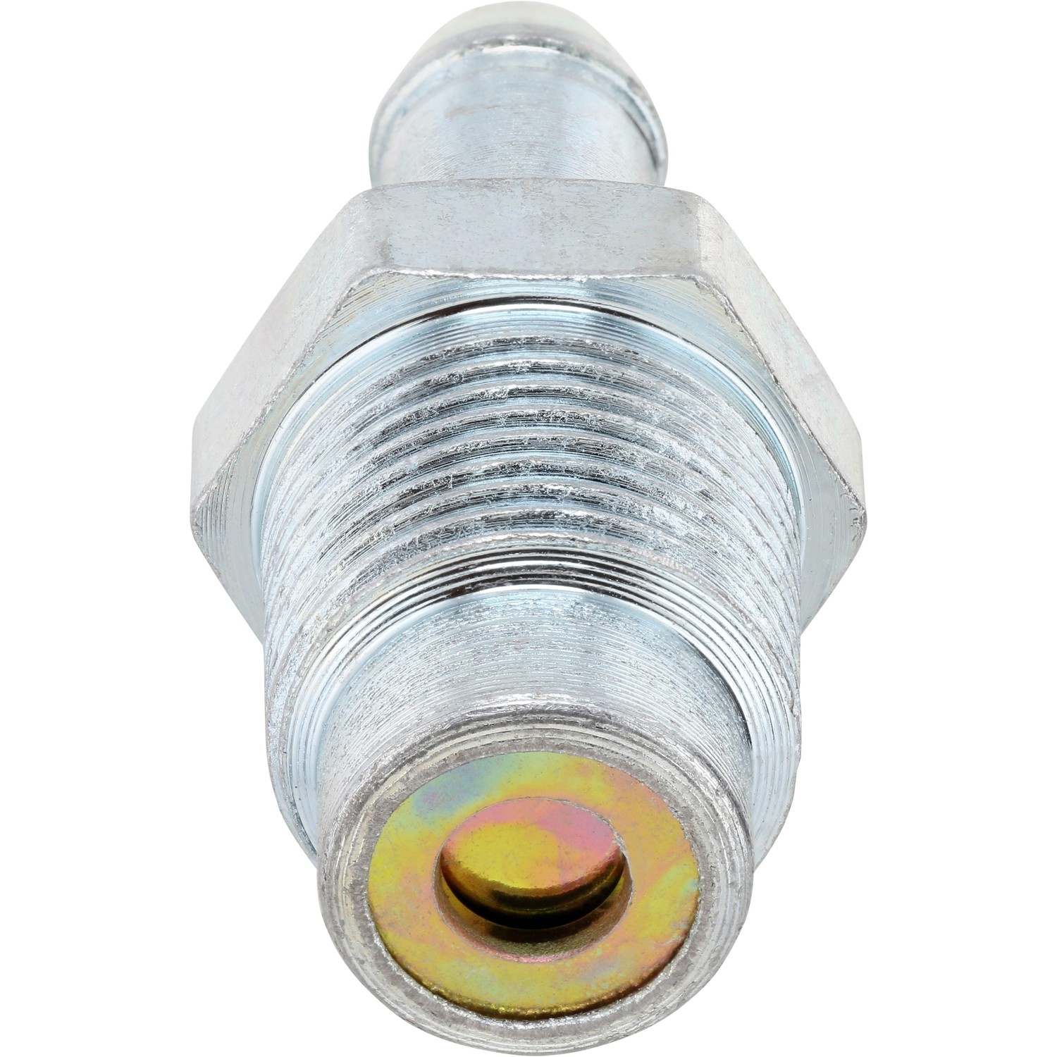 Holstein Parts 2PCV0063 PCV Valve