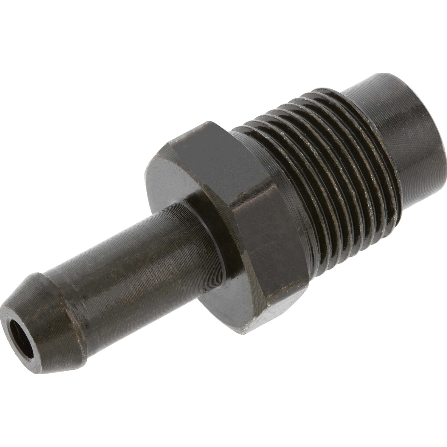 Holstein Parts 2PCV0064 PCV Valve