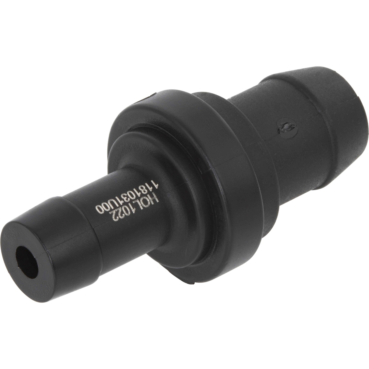 Holstein Parts 2PCV0069 PCV Valve