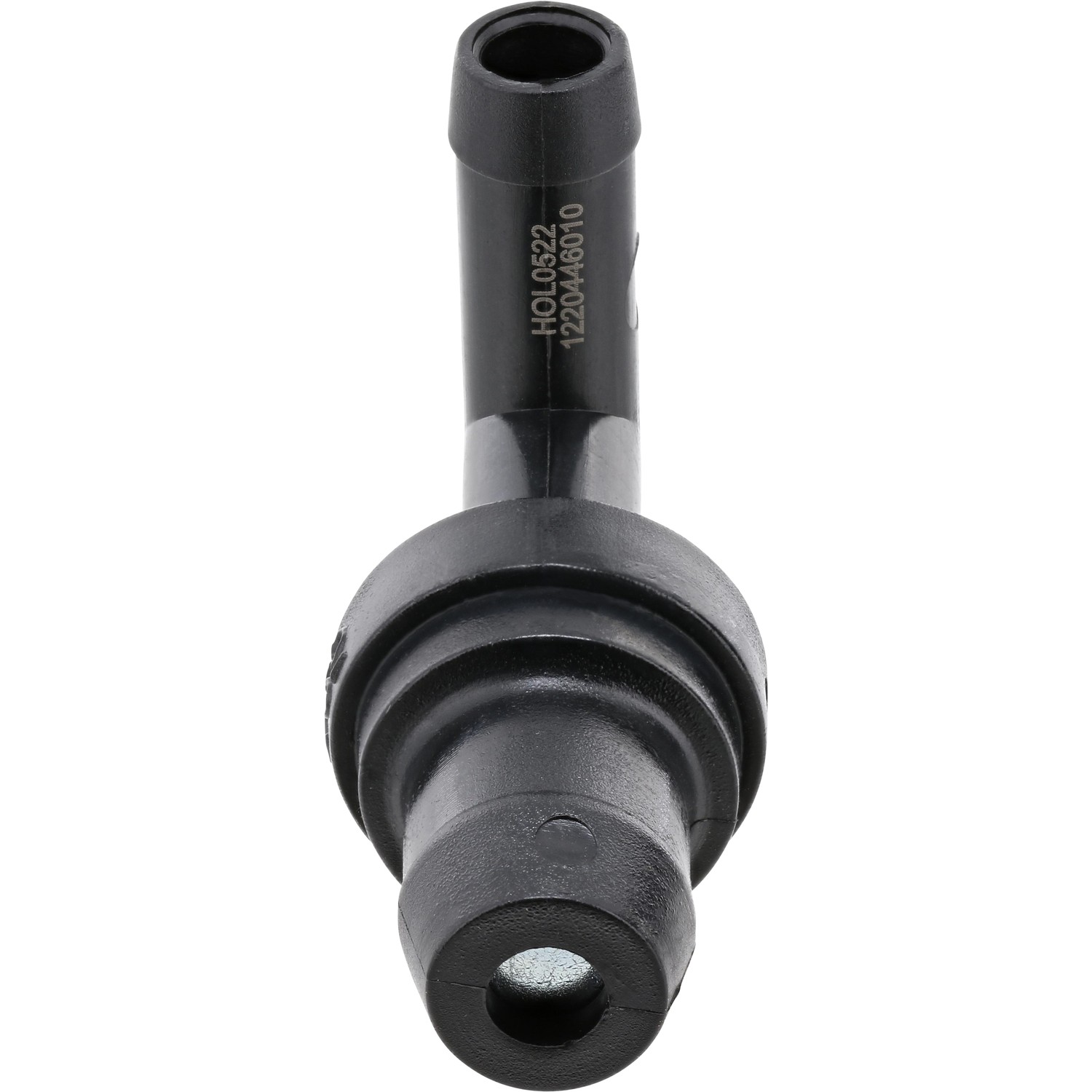 Holstein Parts 2PCV0072 PCV Valve