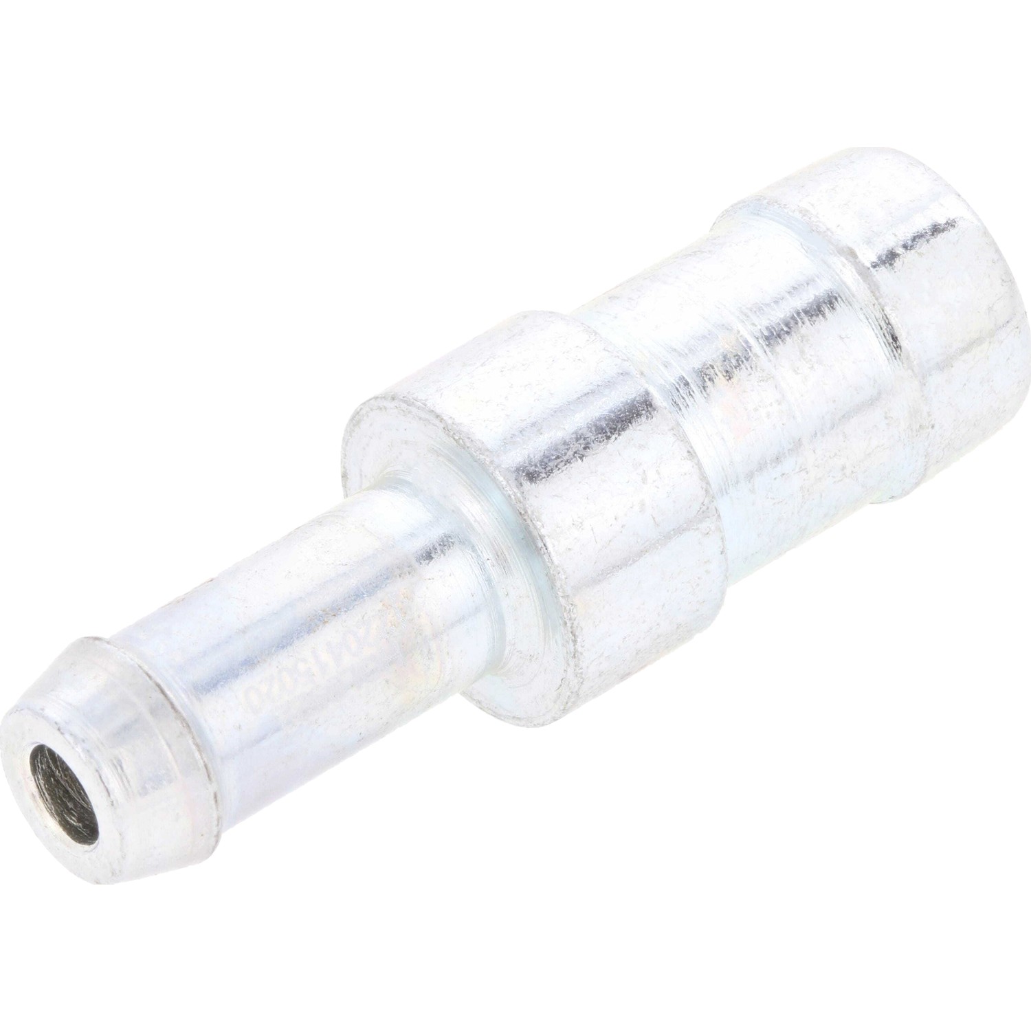 Holstein Parts 2PCV0073 PCV Valve