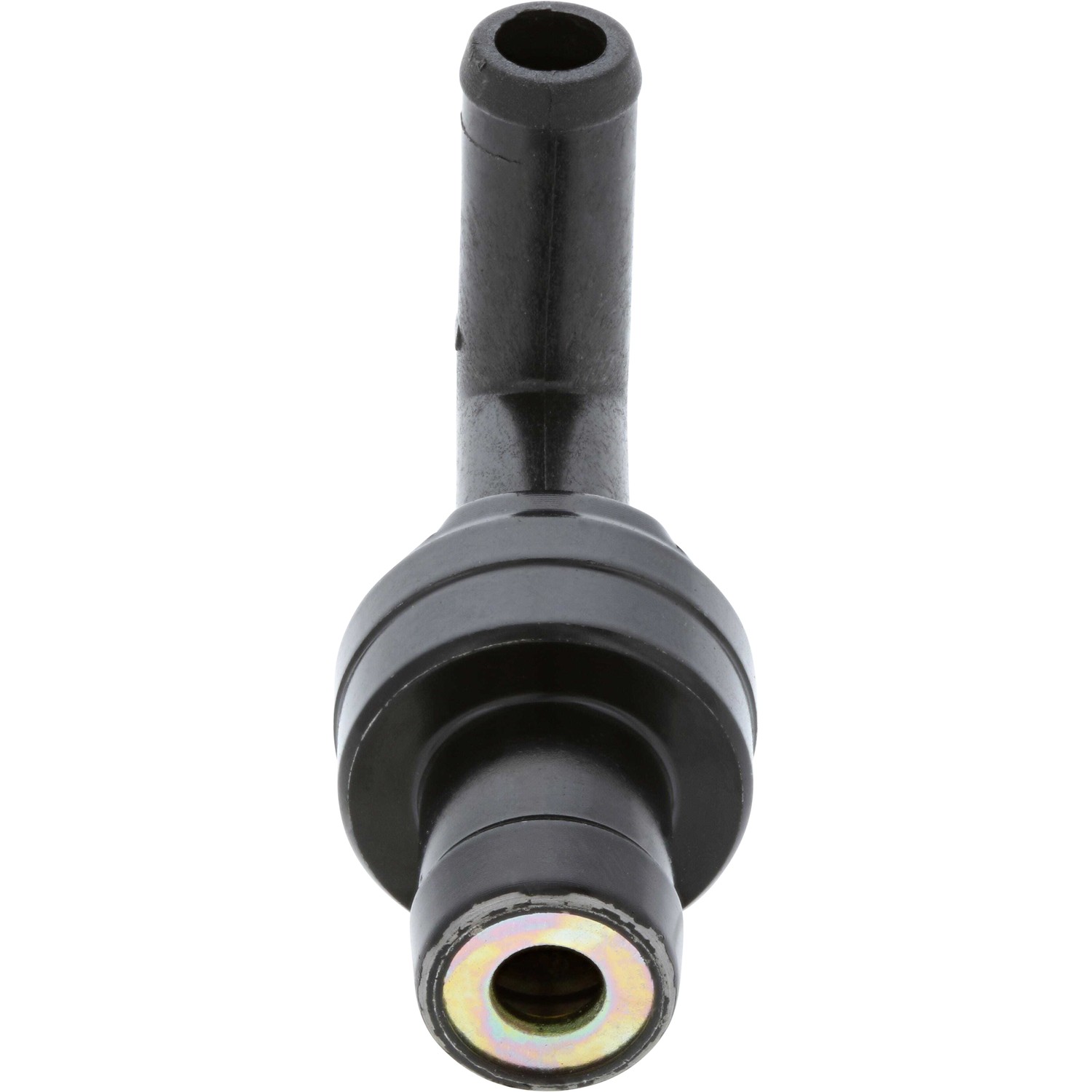 Holstein Parts 2PCV0075 PCV Valve