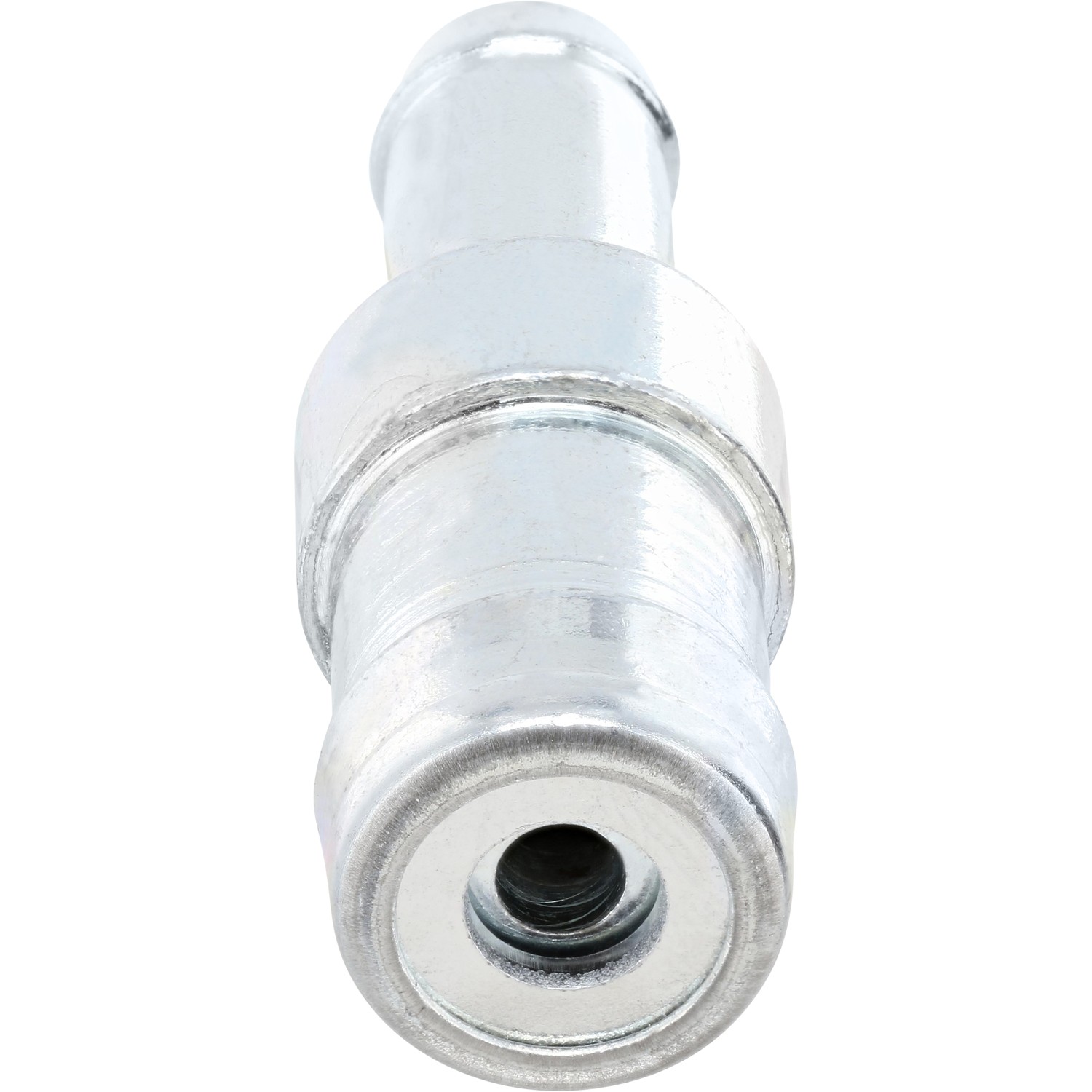 Holstein Parts 2PCV0076 PCV Valve