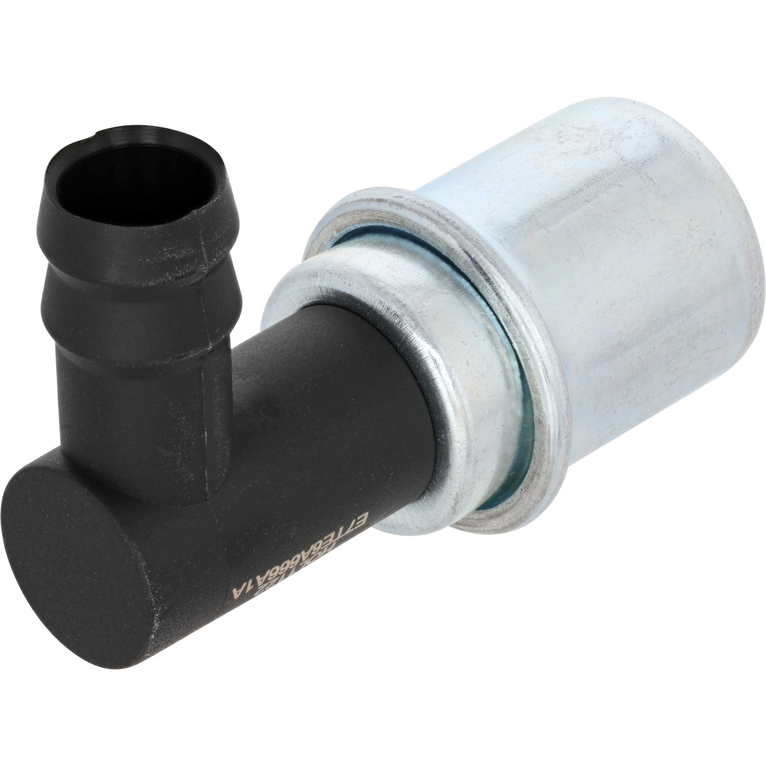 Holstein Parts 2PCV0079 PCV Valve