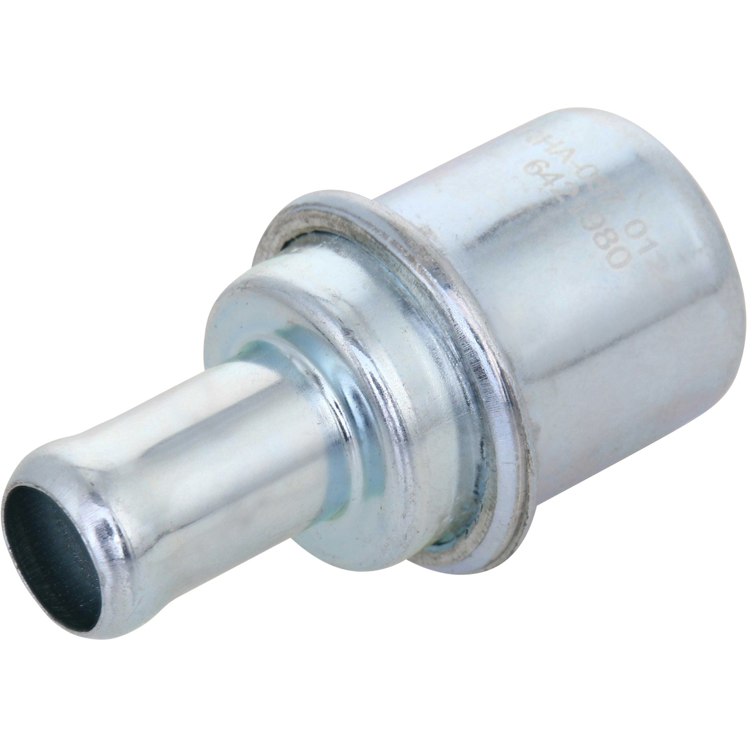 Holstein Parts 2PCV0081 PCV Valve