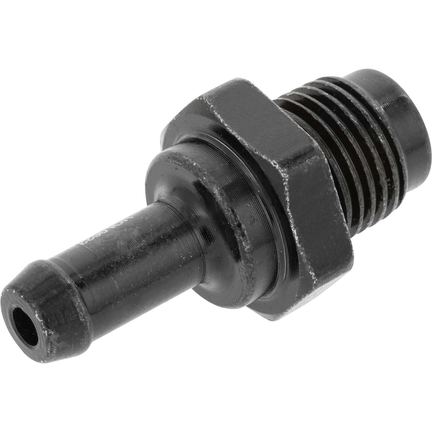 Holstein Parts 2PCV0083 PCV Valve