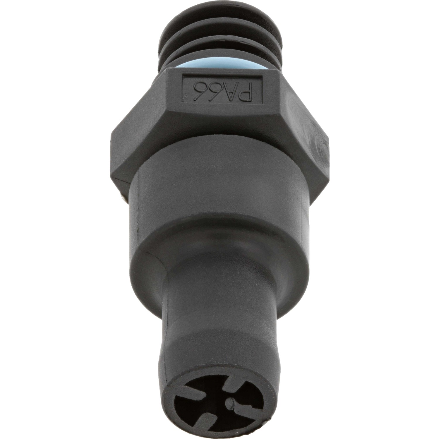 Holstein Parts 2PCV0084 PCV Valve