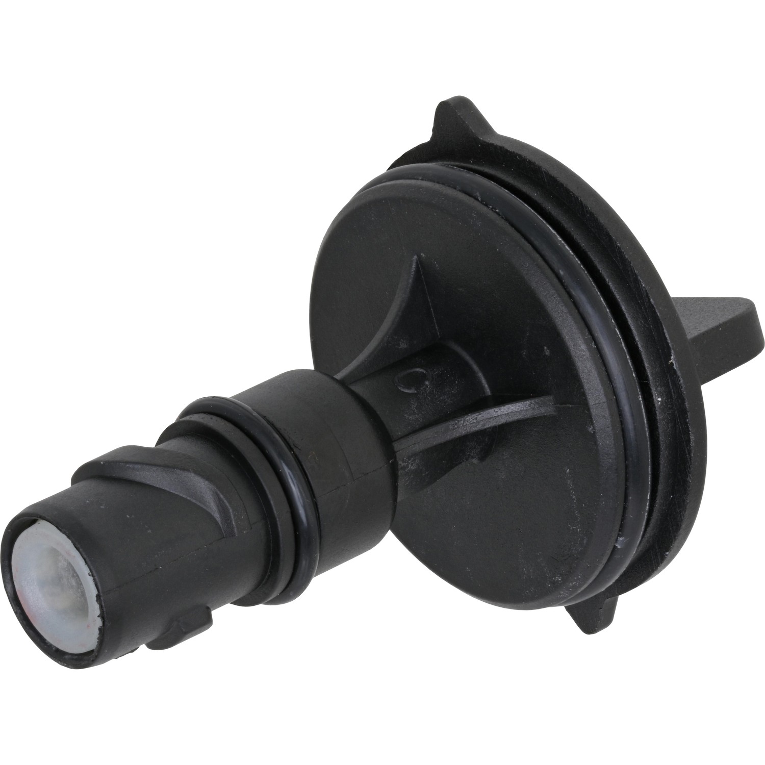 Holstein Parts 2PCV0088 PCV Valve