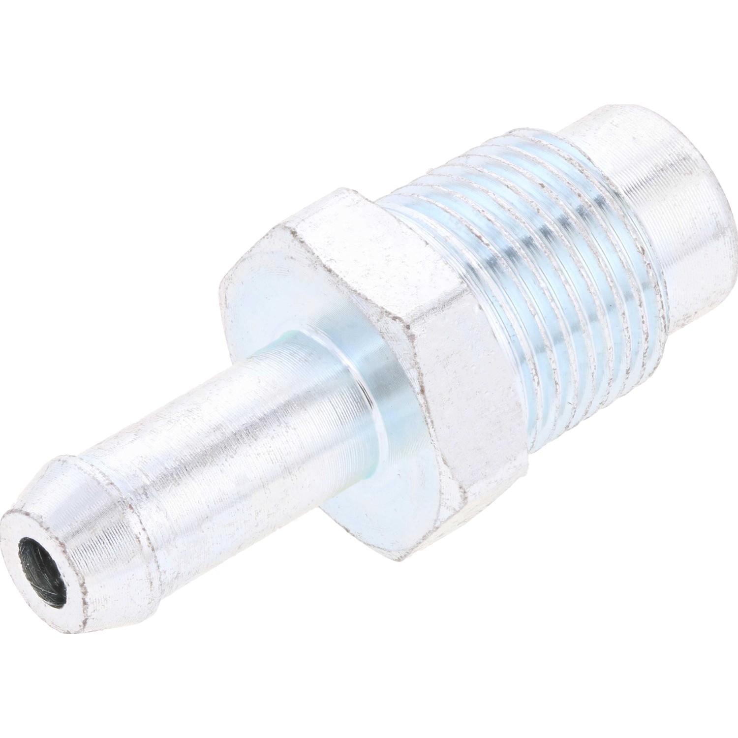 Holstein Parts 2PCV0089 PCV Valve