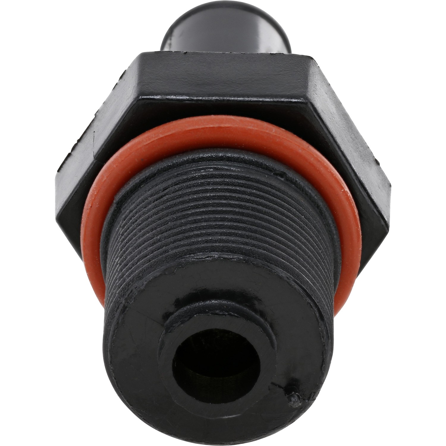 Holstein Parts 2PCV0091 PCV Valve