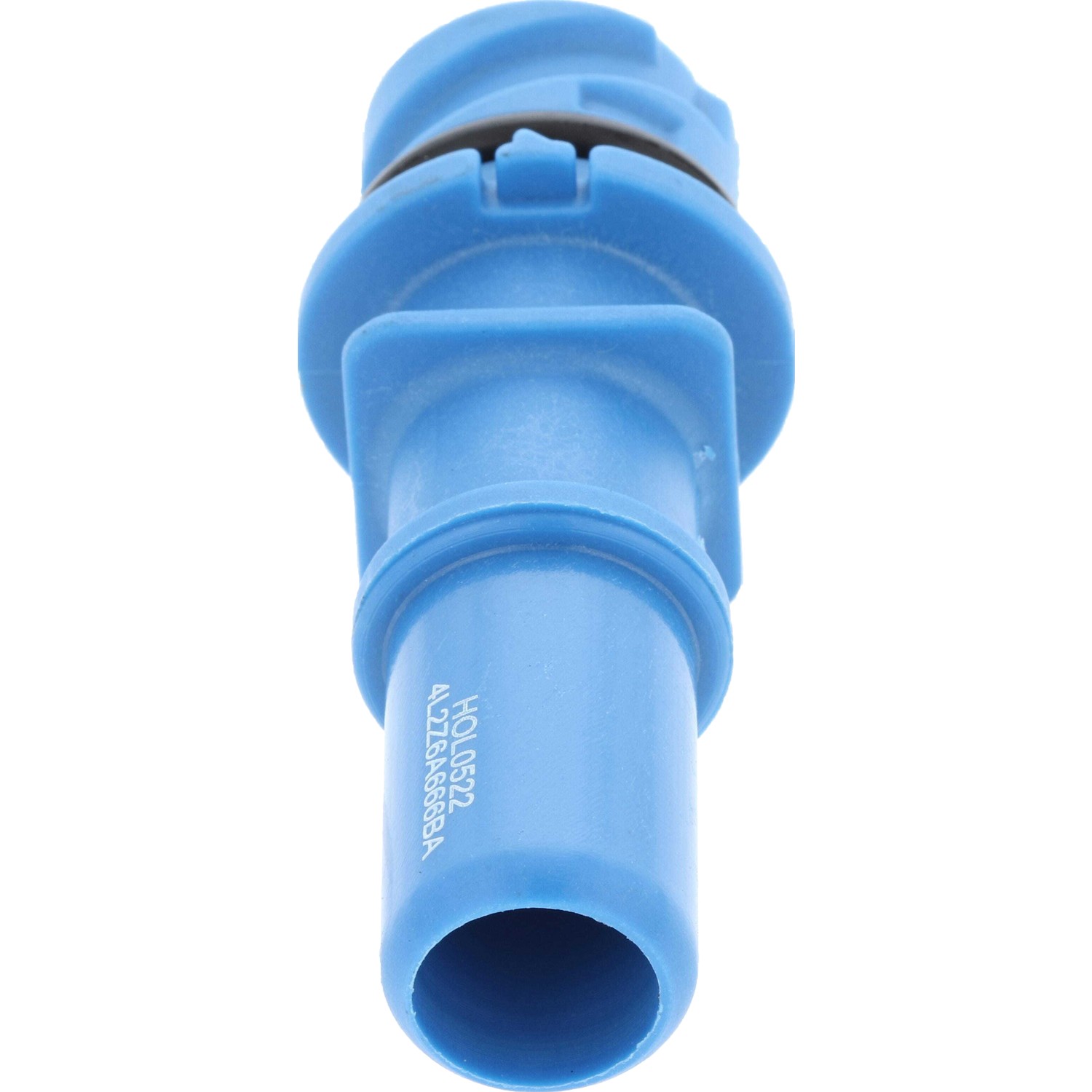 Holstein Parts 2PCV0093 PCV Valve