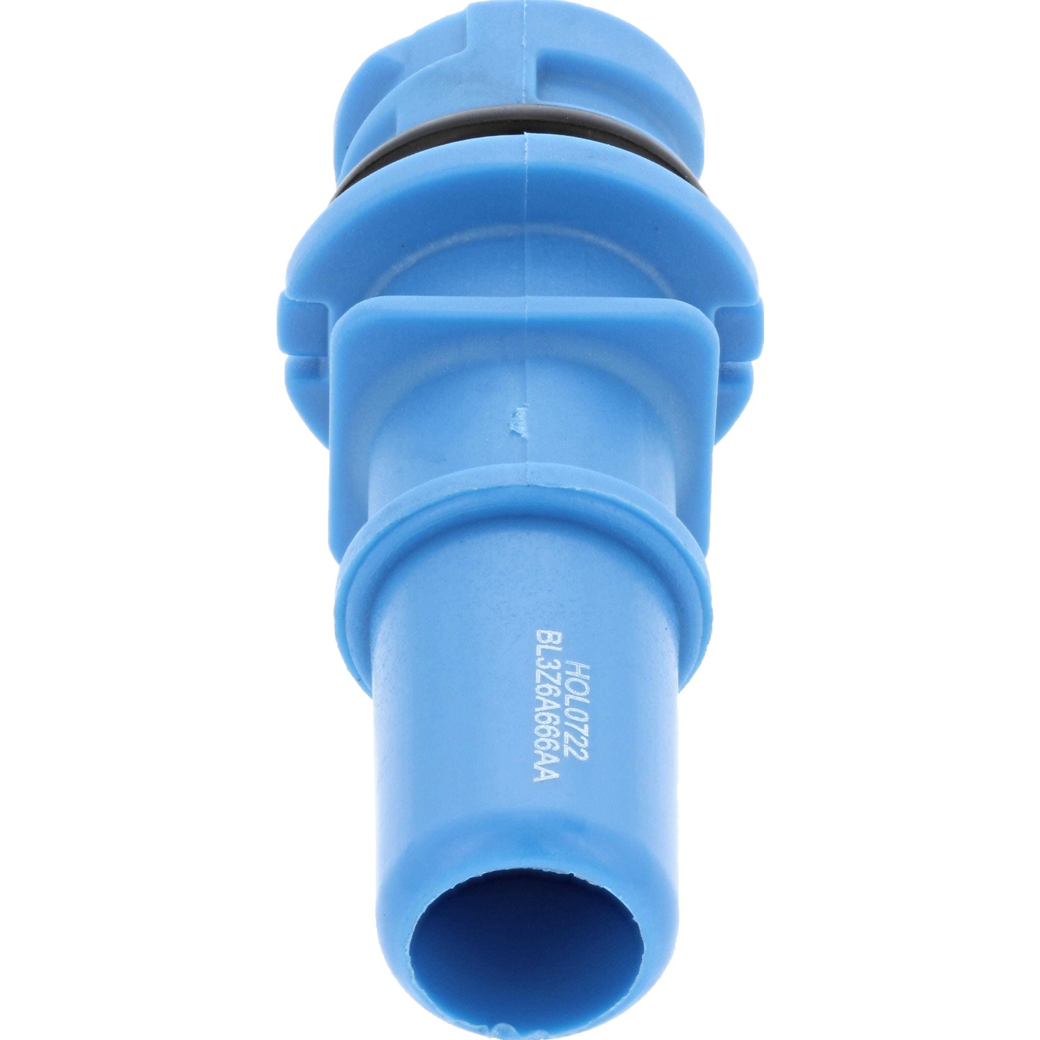 Holstein Parts 2PCV0094 PCV Valve