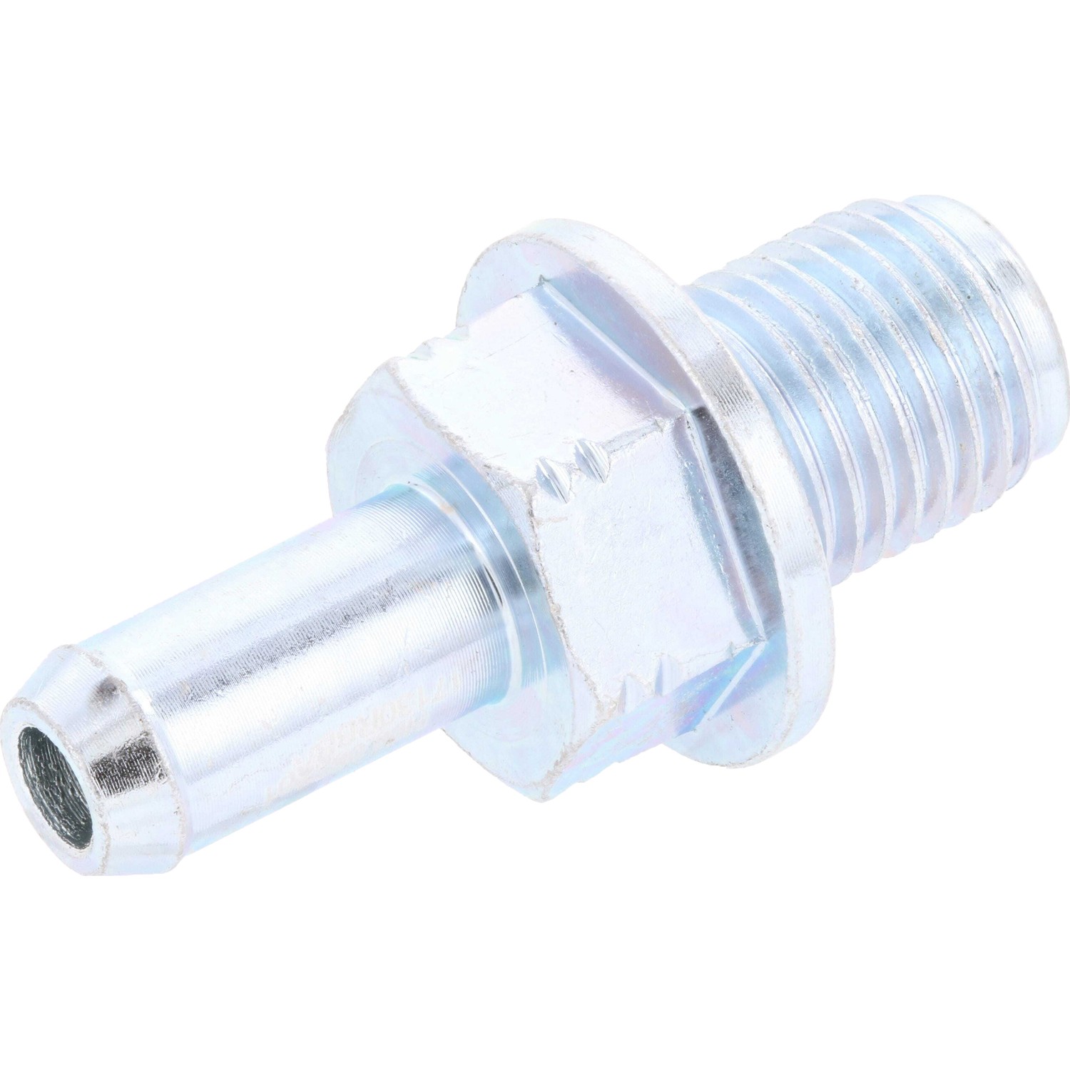 Holstein Parts 2PCV0096 PCV Valve