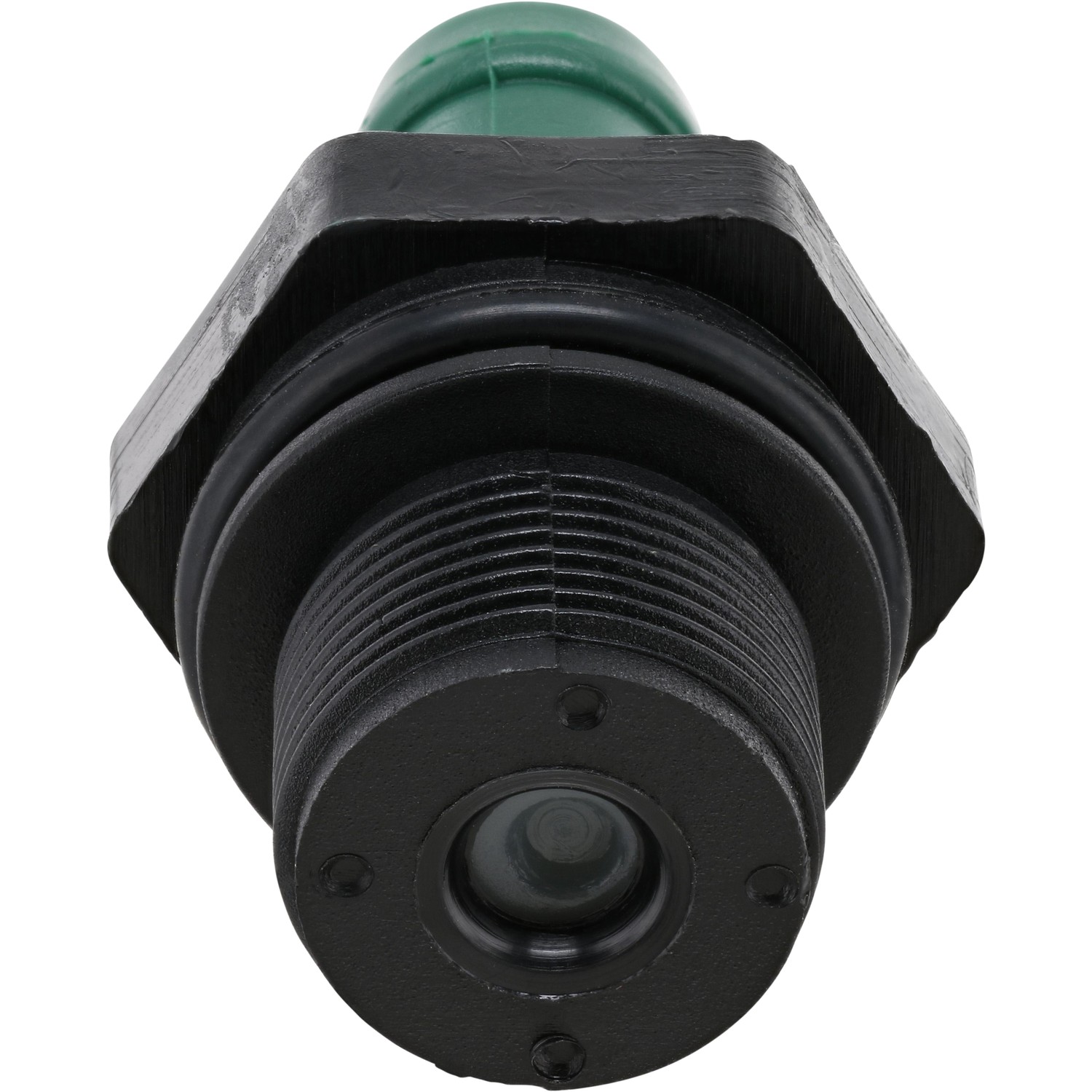 Holstein Parts 2PCV0101 PCV Valve