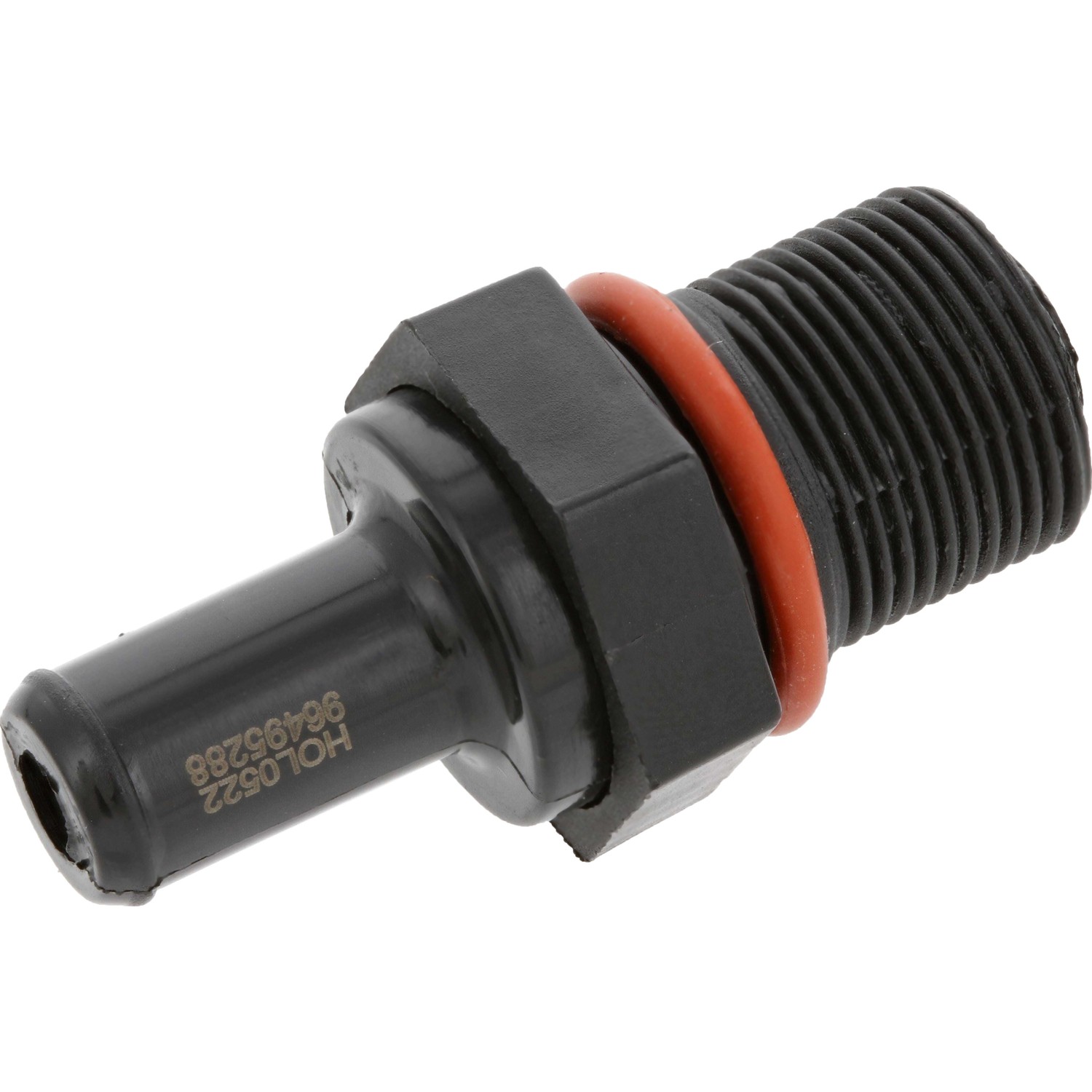 Holstein Parts 2PCV0103 PCV Valve