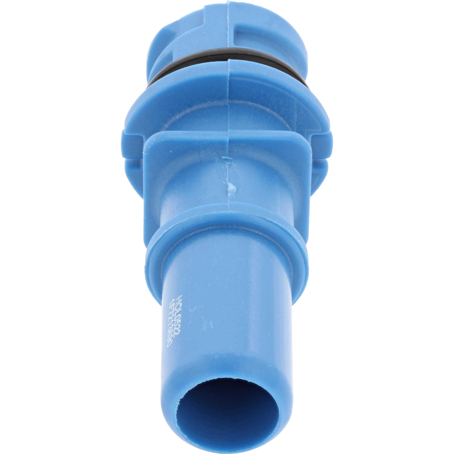 Holstein Parts 2PCV0105 PCV Valve