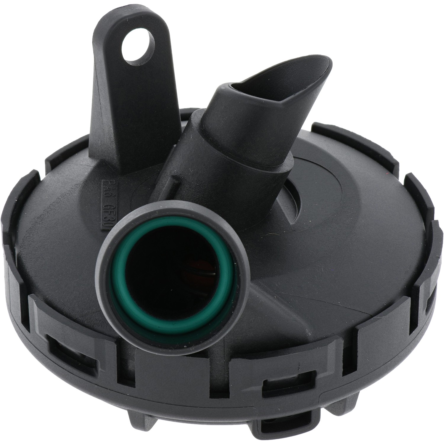 Holstein Parts 2PCV0130 PCV Valve