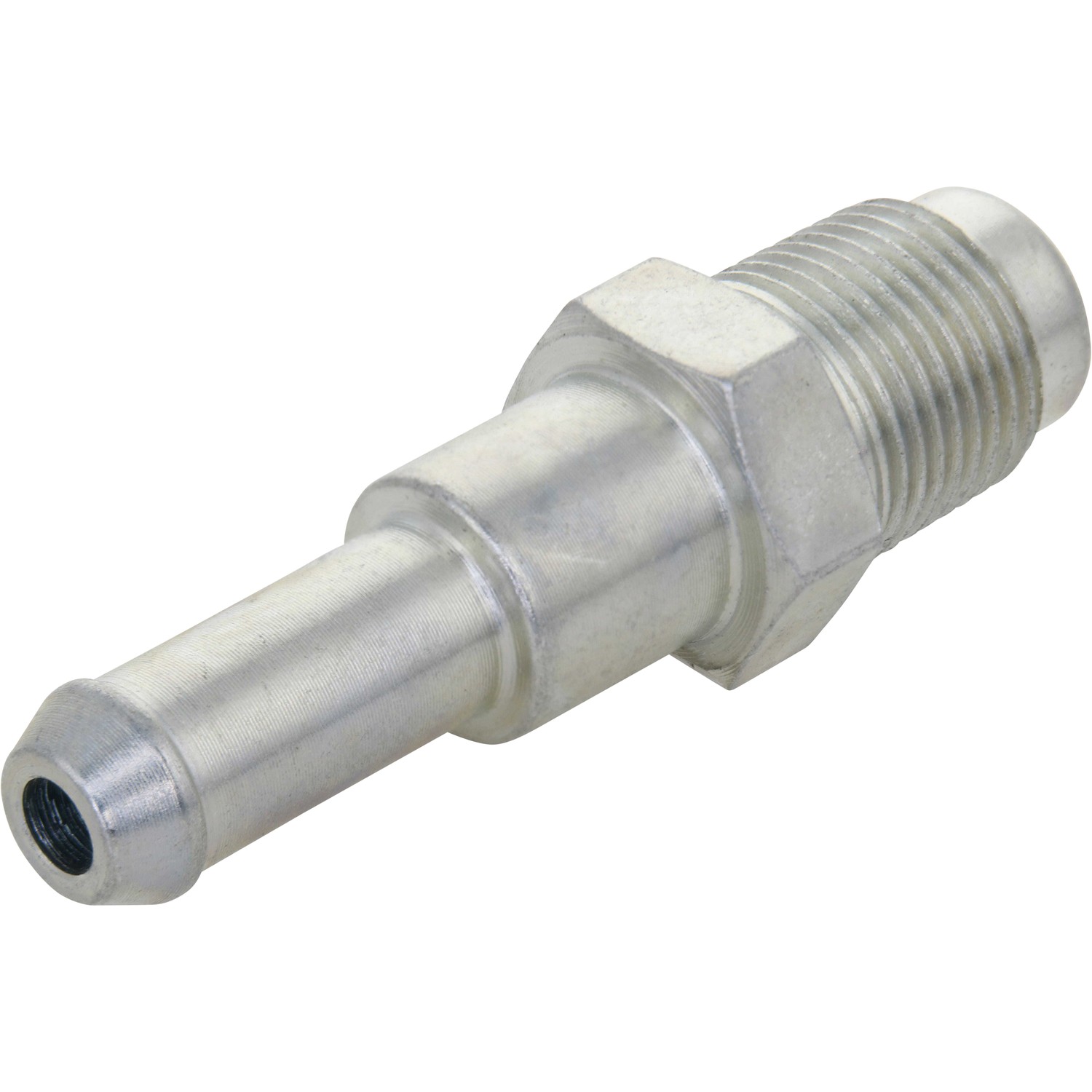 Holstein Parts 2PCV0280 PCV Valve