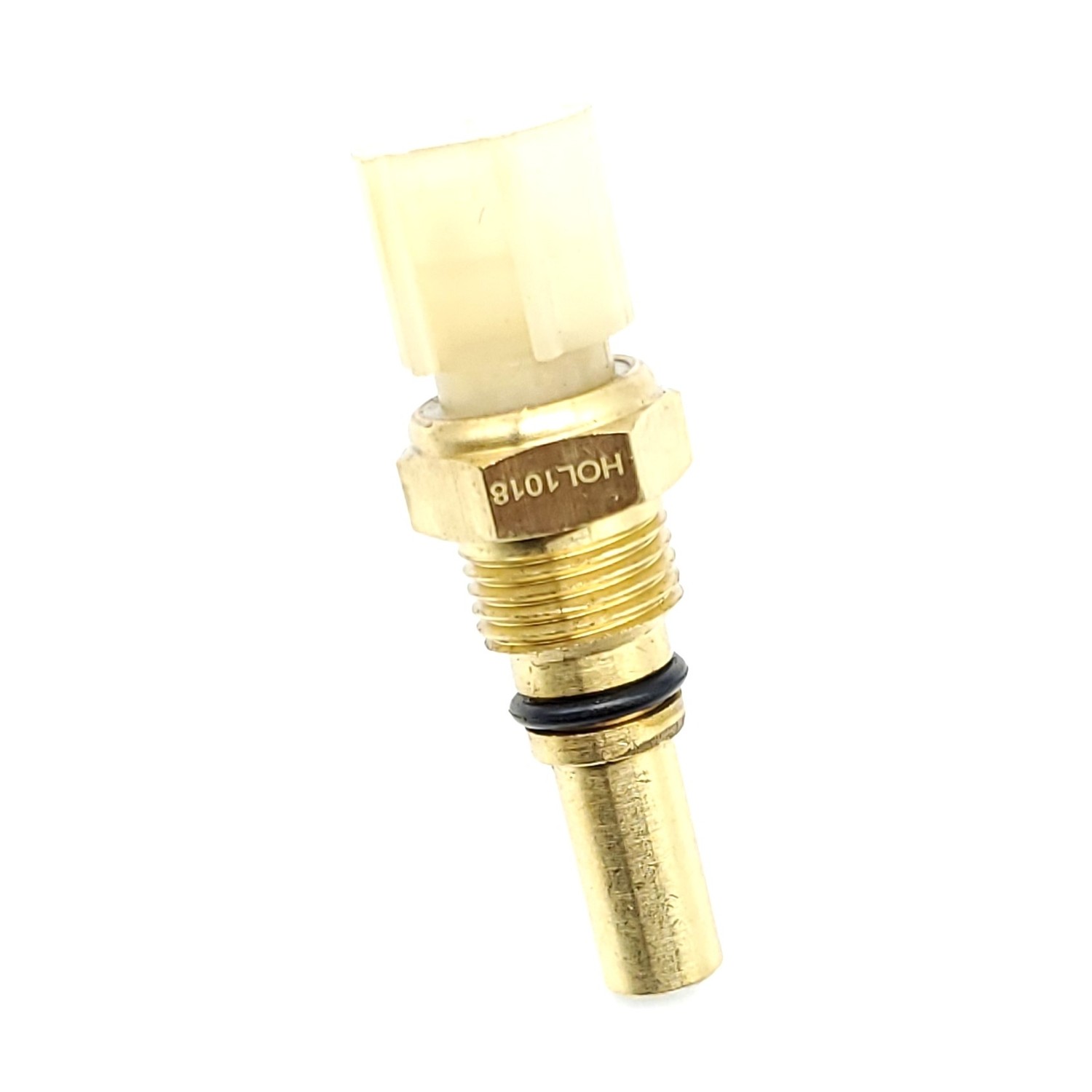 Holstein Parts 2TFS0002 Engine Cooling Fan Switch