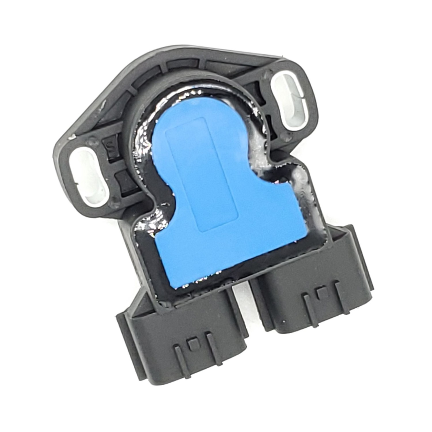 Holstein Parts 2TPS0105 Throttle Position Sensor