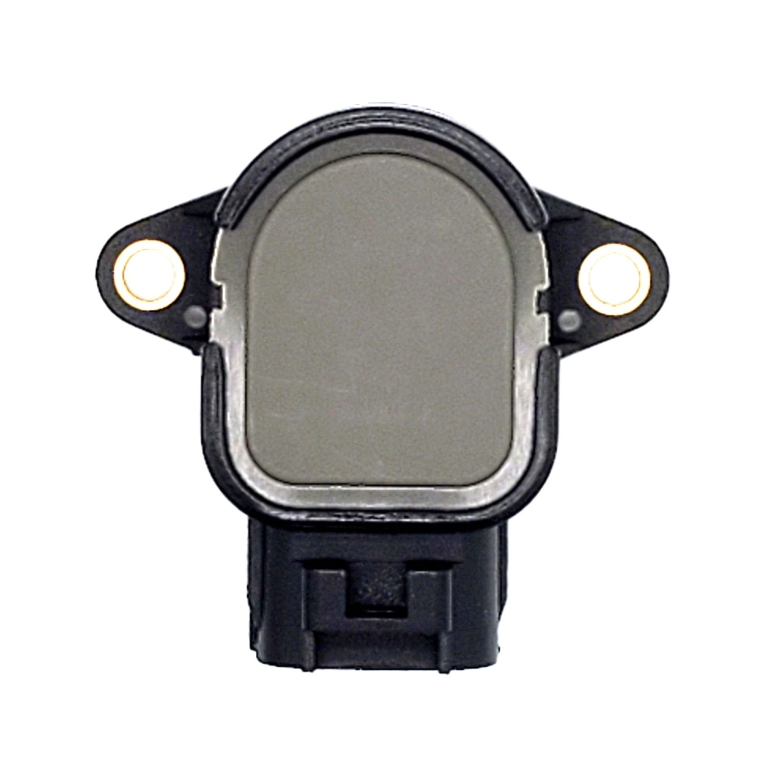 Holstein Parts 2TPS0141 Throttle Position Sensor