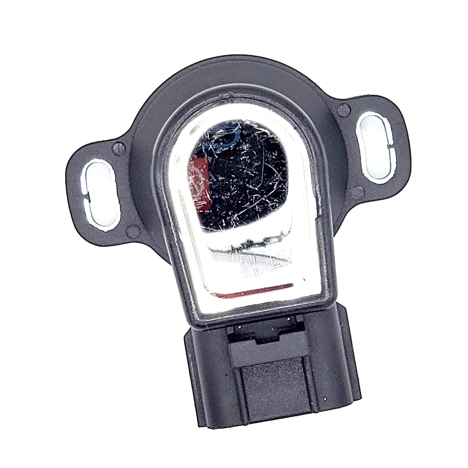 Holstein Parts 2TPS0151 Throttle Position Sensor