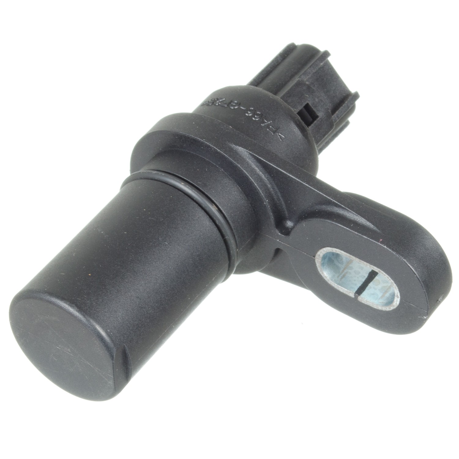 Holstein Parts 2VSS0001 Vehicle Speed Sensor
