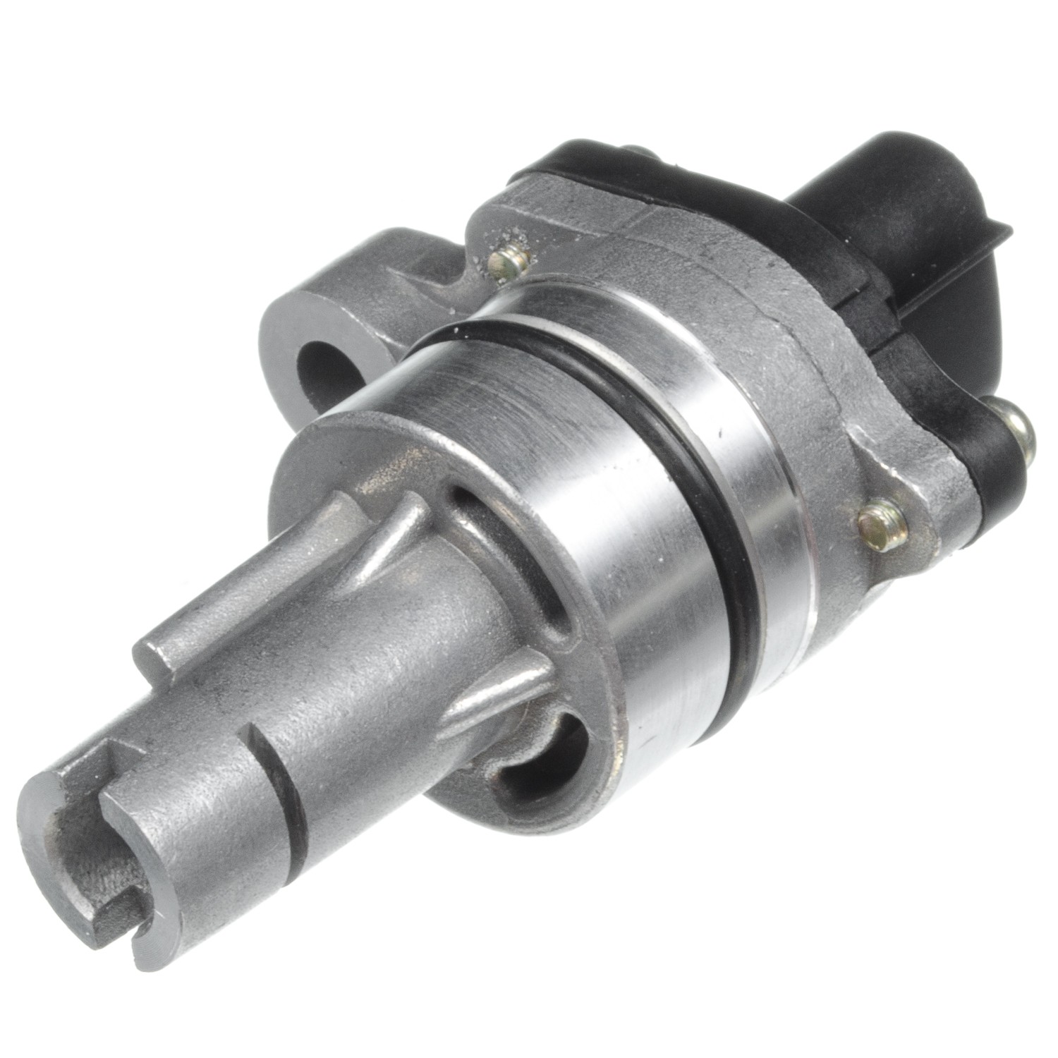 Holstein Parts 2VSS0002 Vehicle Speed Sensor