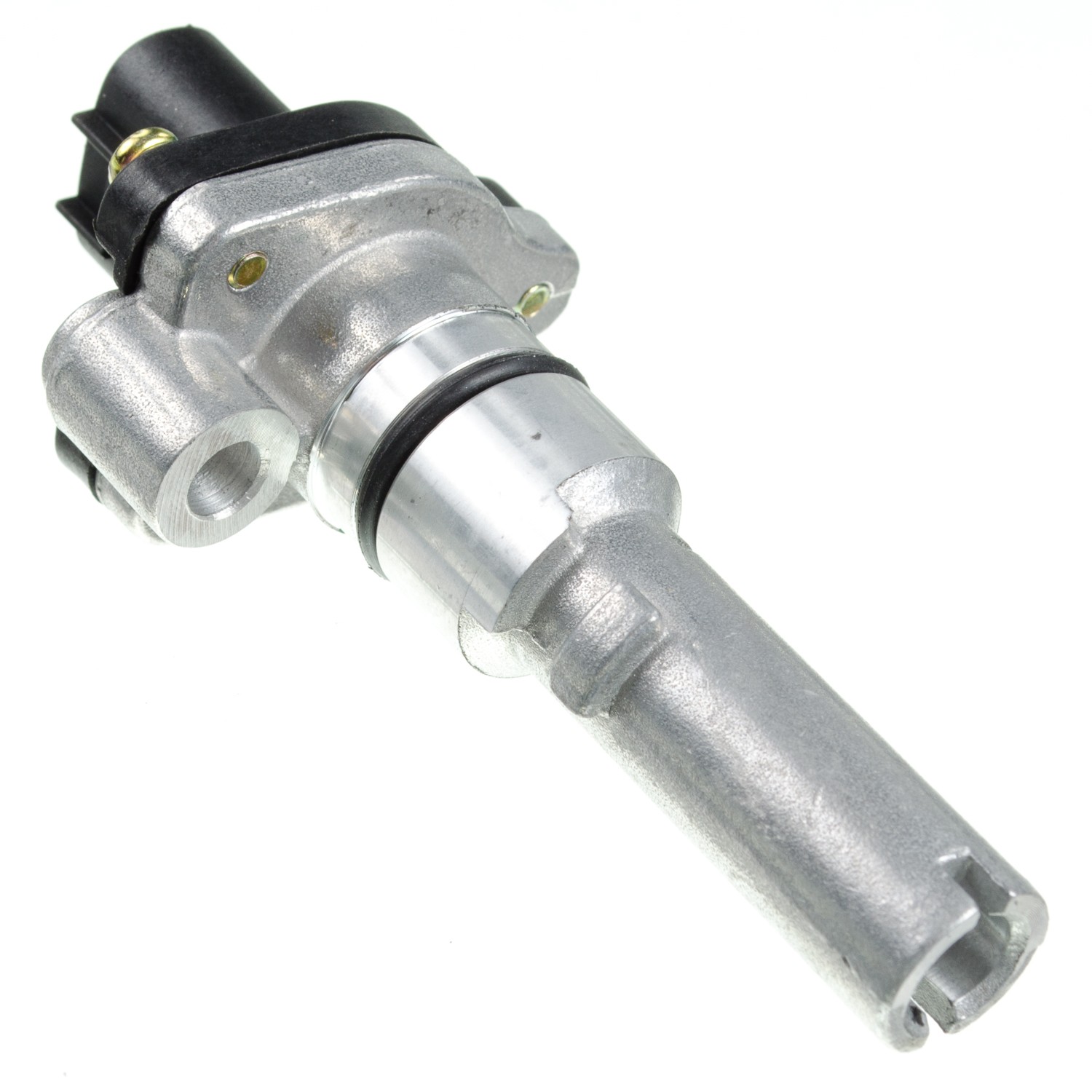 Holstein Parts 2VSS0003 Vehicle Speed Sensor