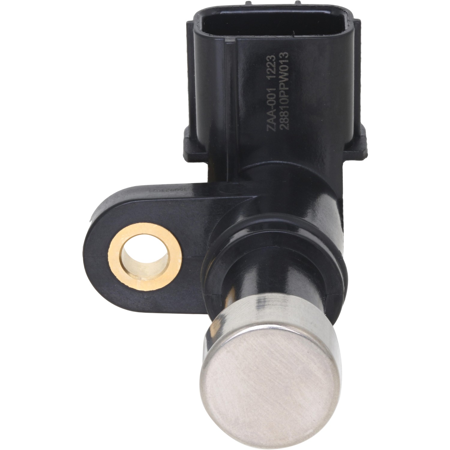 Holstein Parts 2VSS0004 Vehicle Speed Sensor