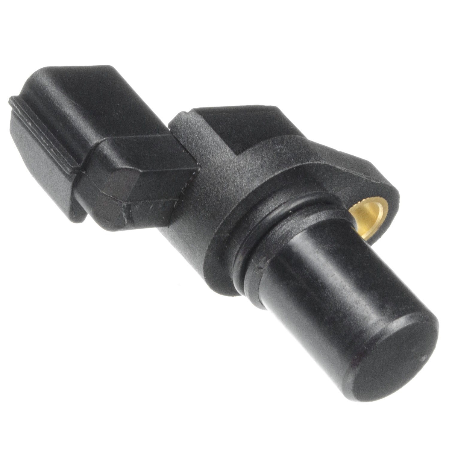 Holstein Parts 2VSS0005 Vehicle Speed Sensor