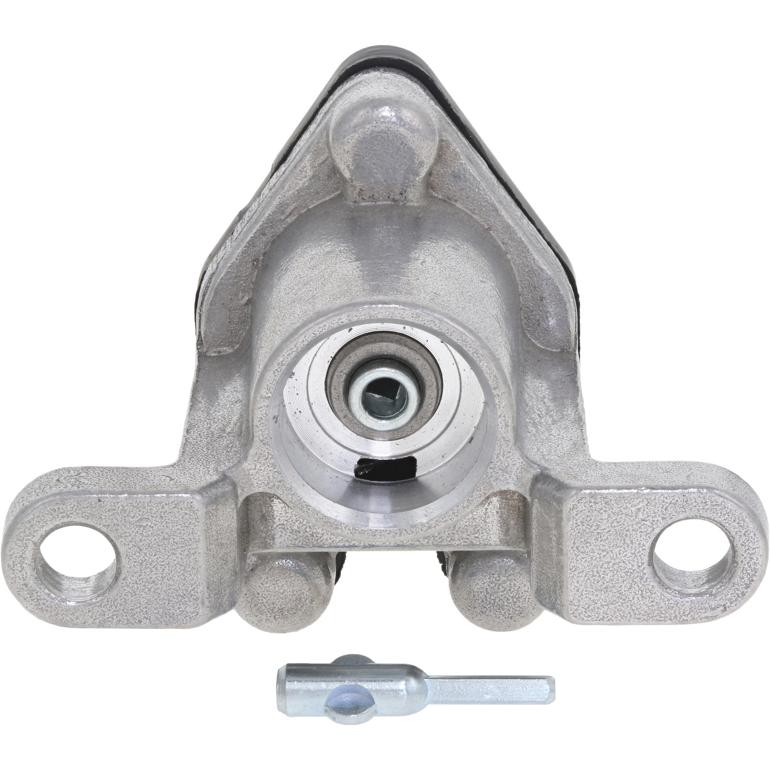 Holstein Parts 2VSS0007 Vehicle Speed Sensor