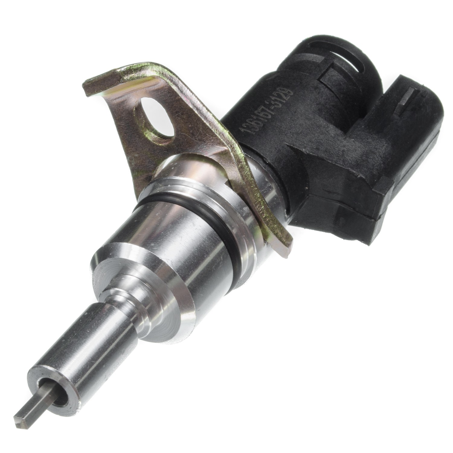 Holstein Parts 2VSS0008 Vehicle Speed Sensor