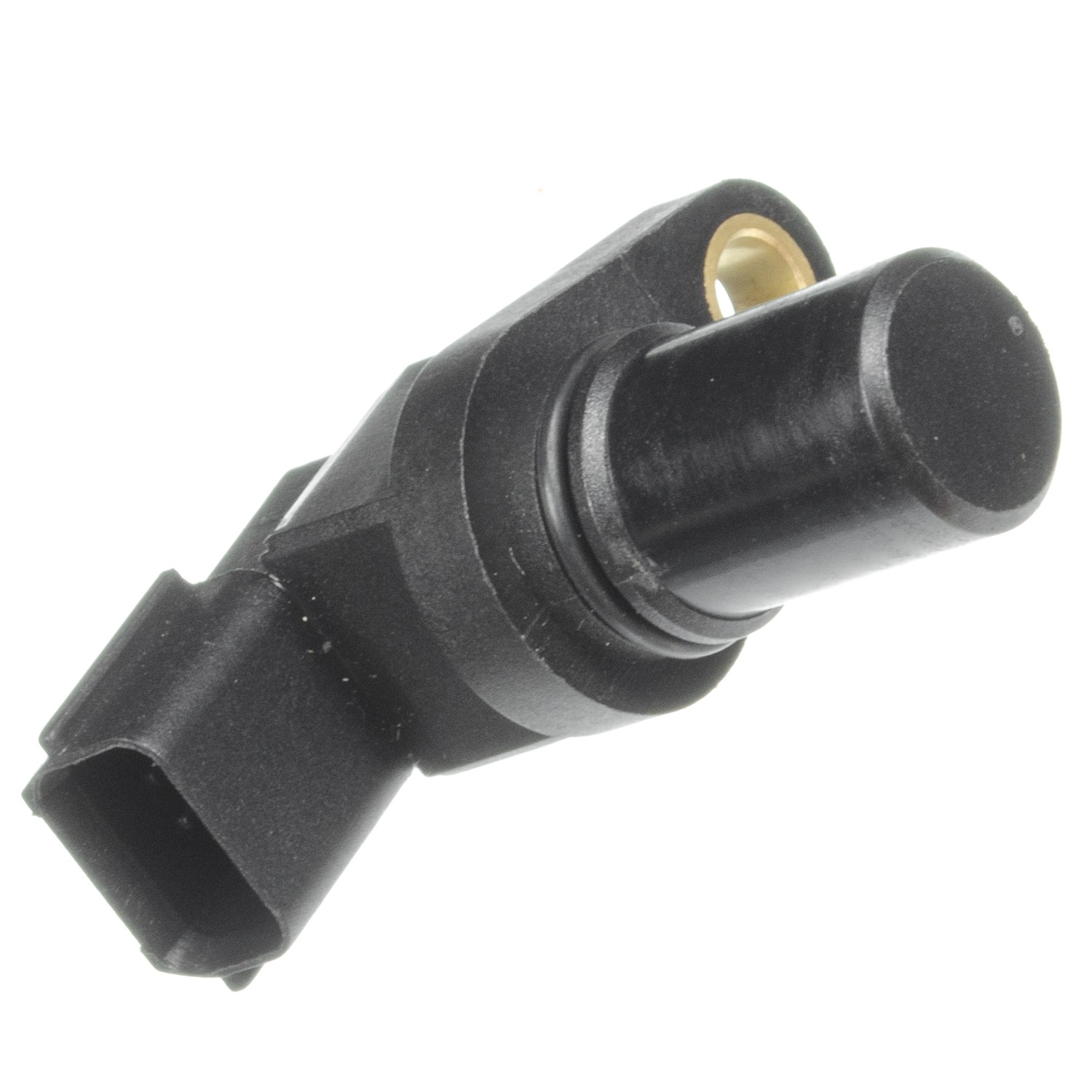Holstein Parts 2VSS0012 Vehicle Speed Sensor