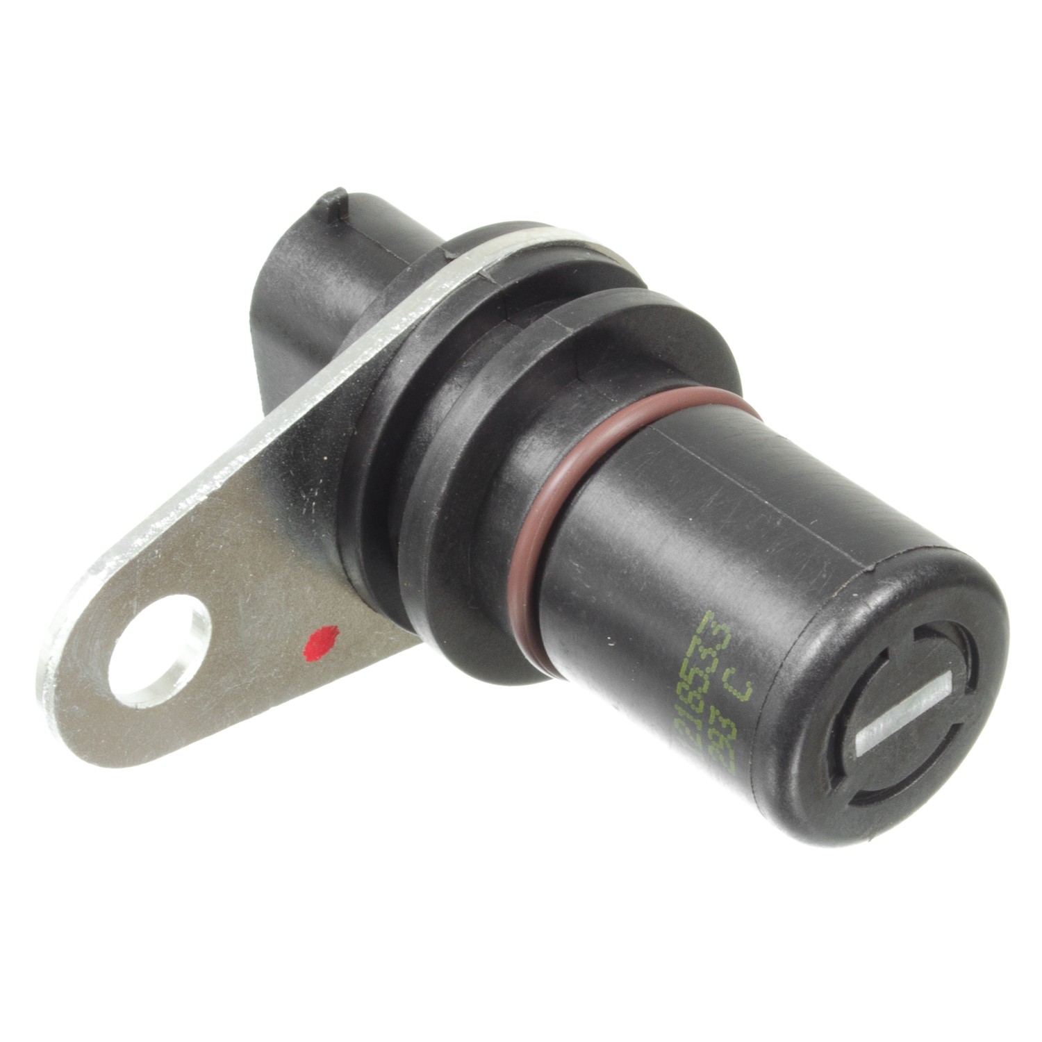 Holstein Parts 2VSS0013 Vehicle Speed Sensor