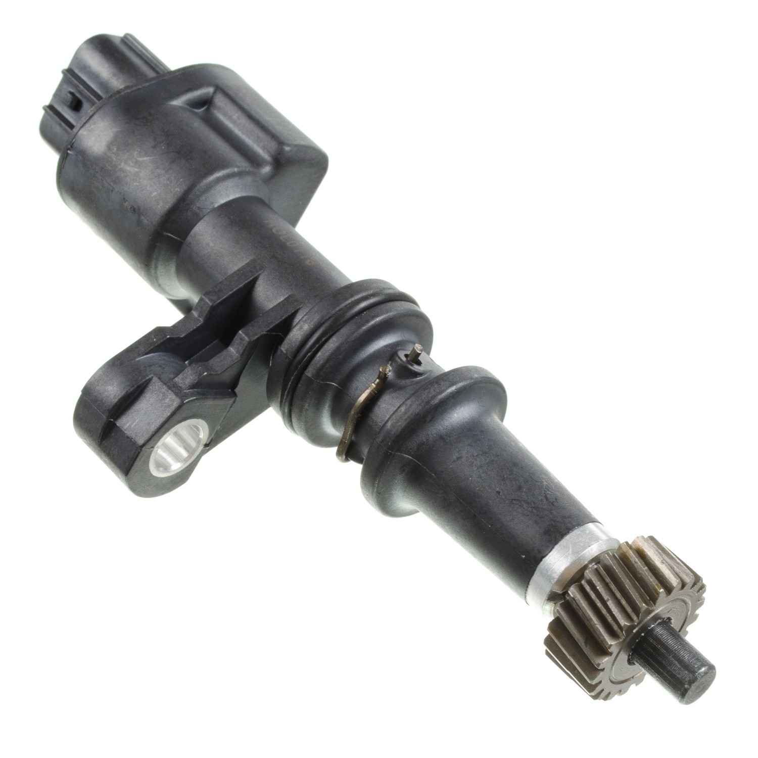 Holstein Parts 2VSS0017 Vehicle Speed Sensor