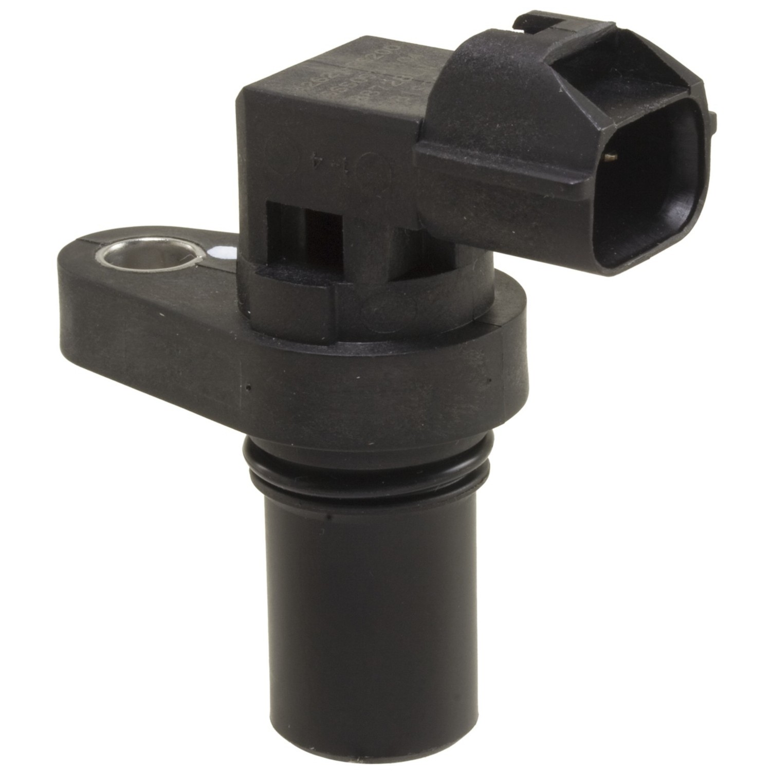 Holstein Parts 2VSS0021 Vehicle Speed Sensor