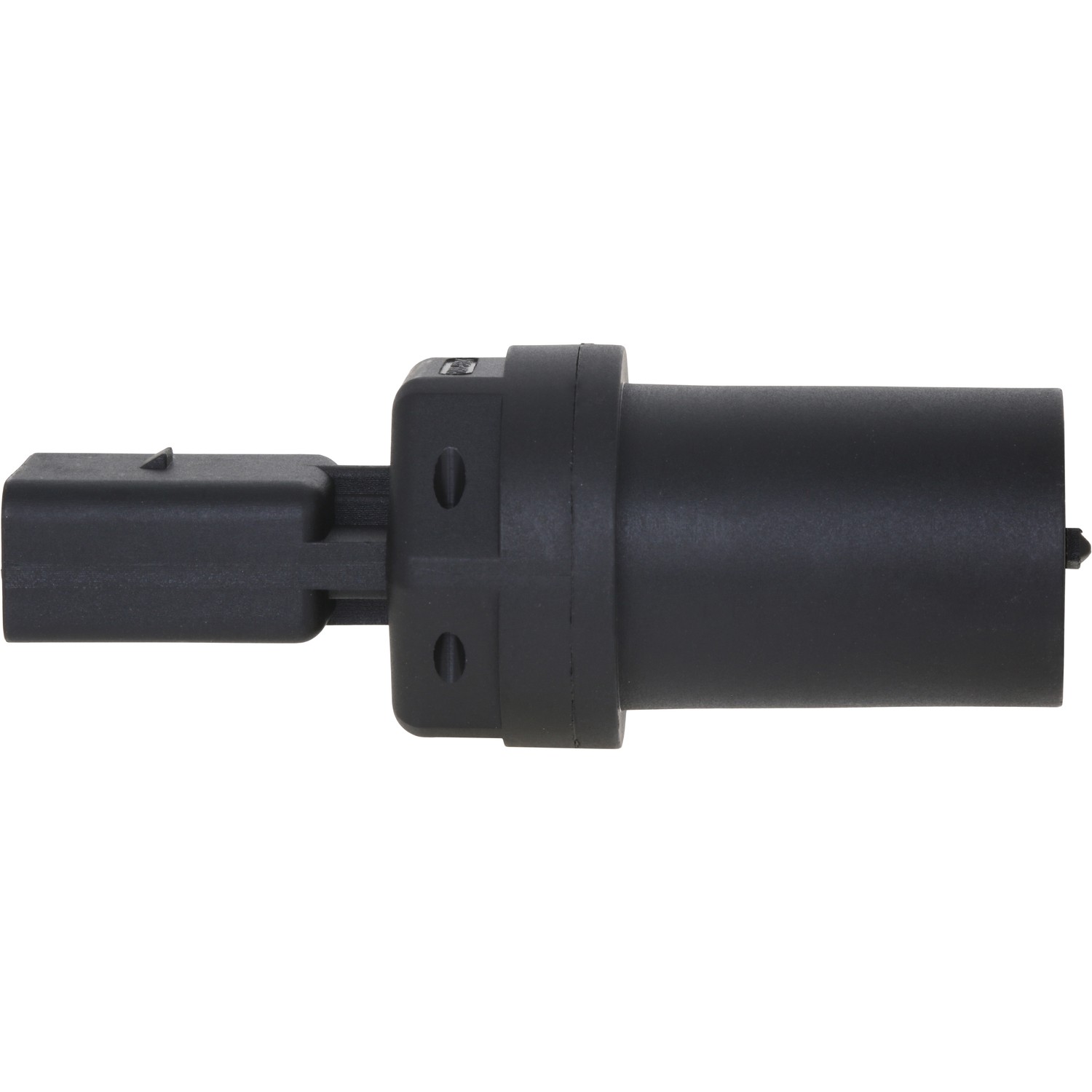 Holstein Parts 2VSS0024 Vehicle Speed Sensor