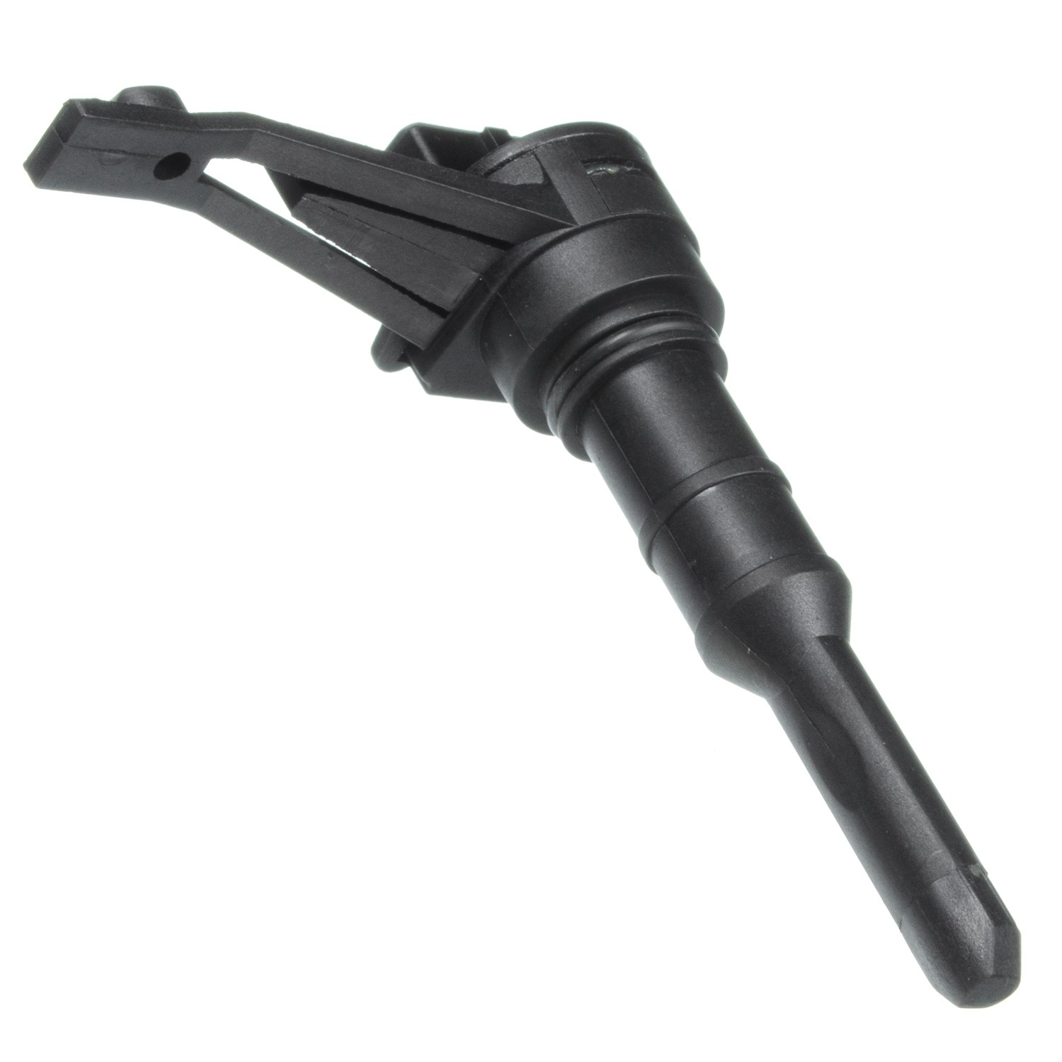Holstein Parts 2VSS0027 Vehicle Speed Sensor