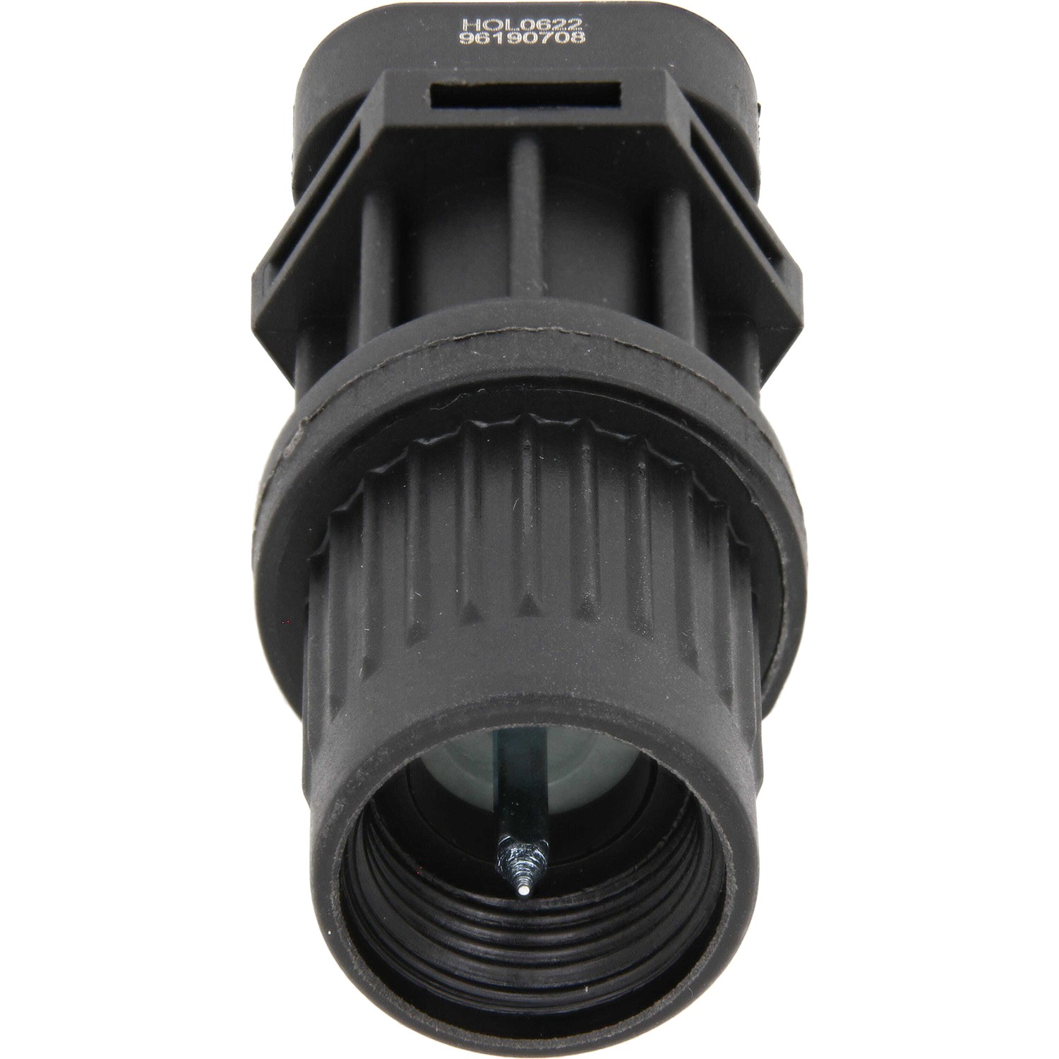 Holstein Parts 2VSS0032 Vehicle Speed Sensor