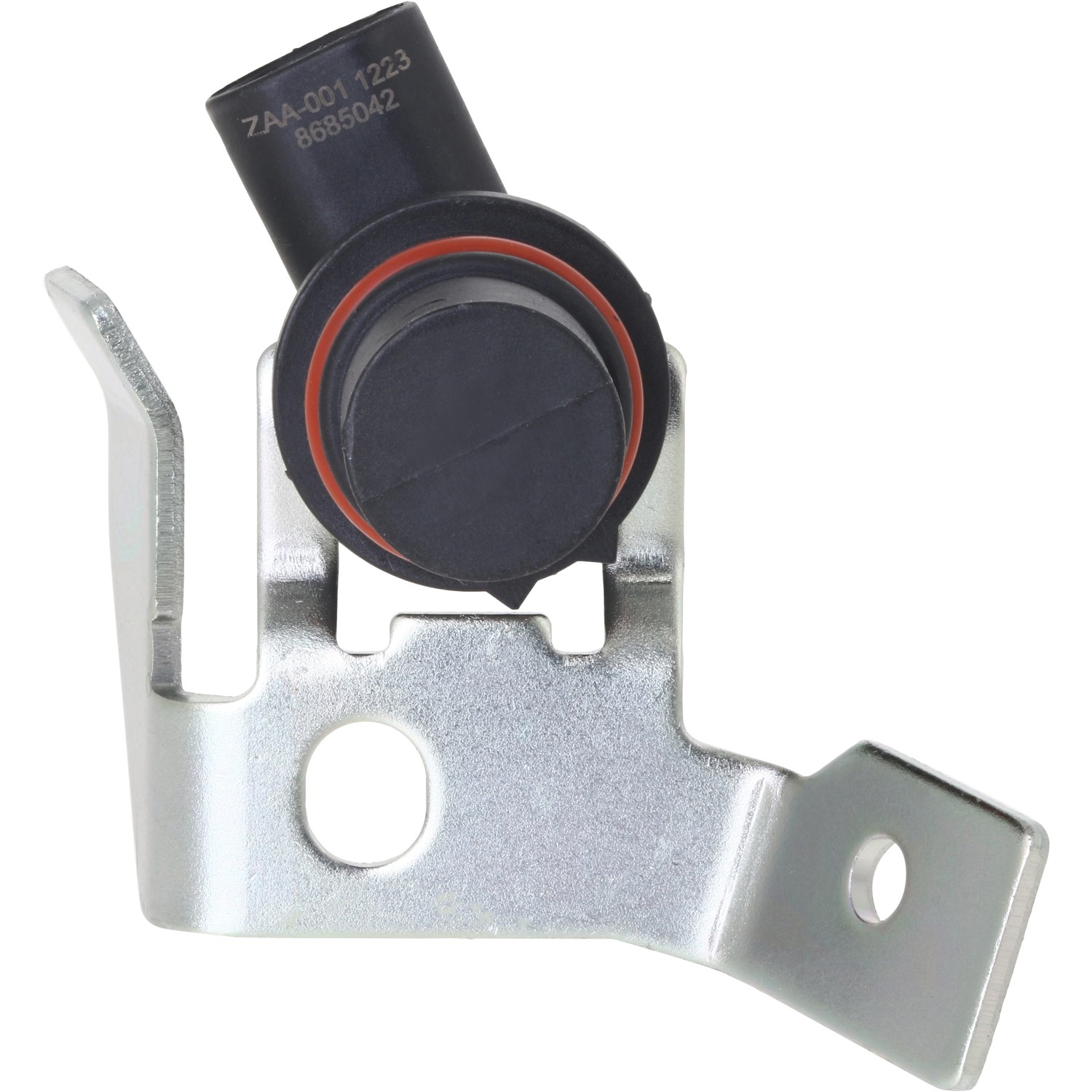 Holstein Parts 2VSS0043 Vehicle Speed Sensor