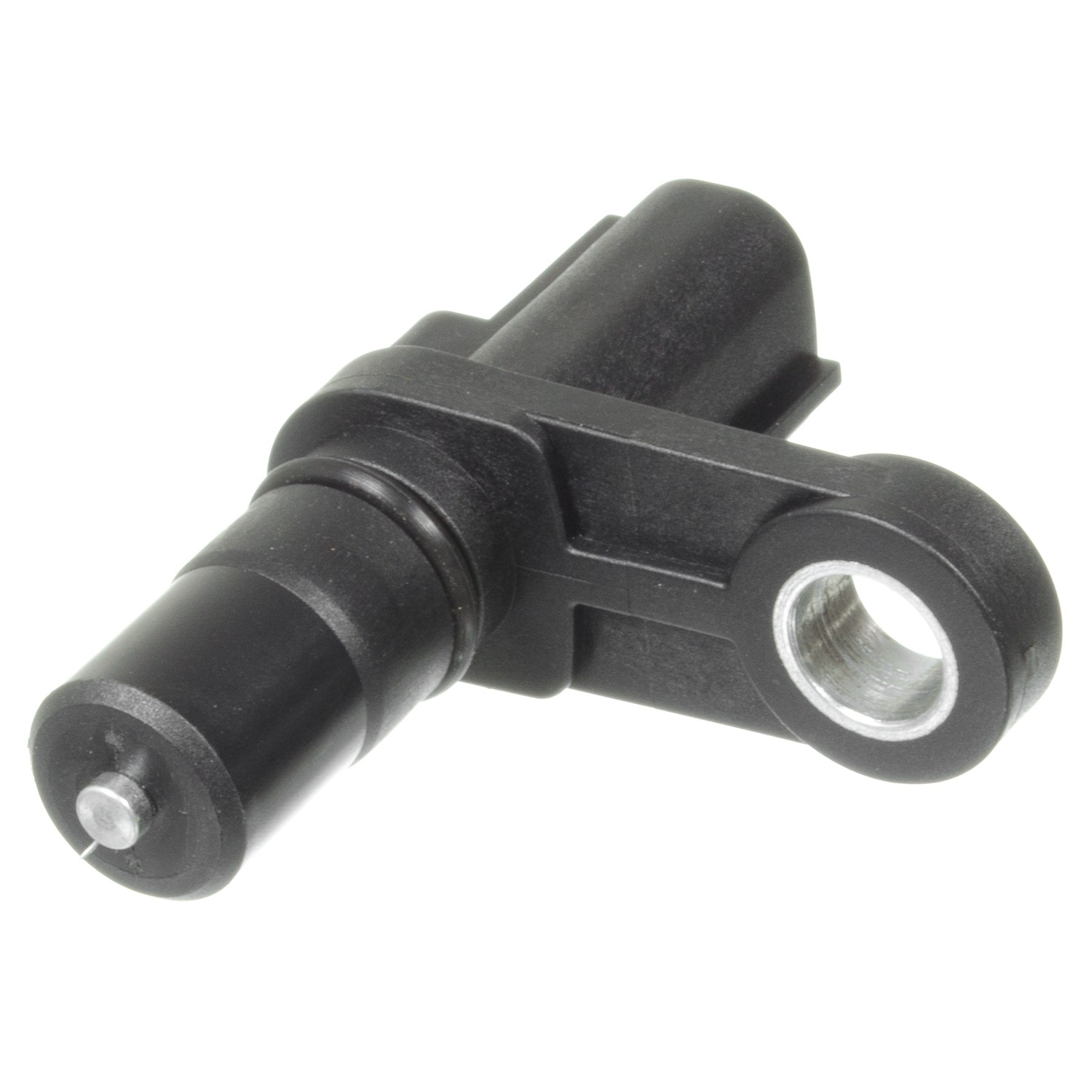Holstein Parts 2VSS0045 Vehicle Speed Sensor