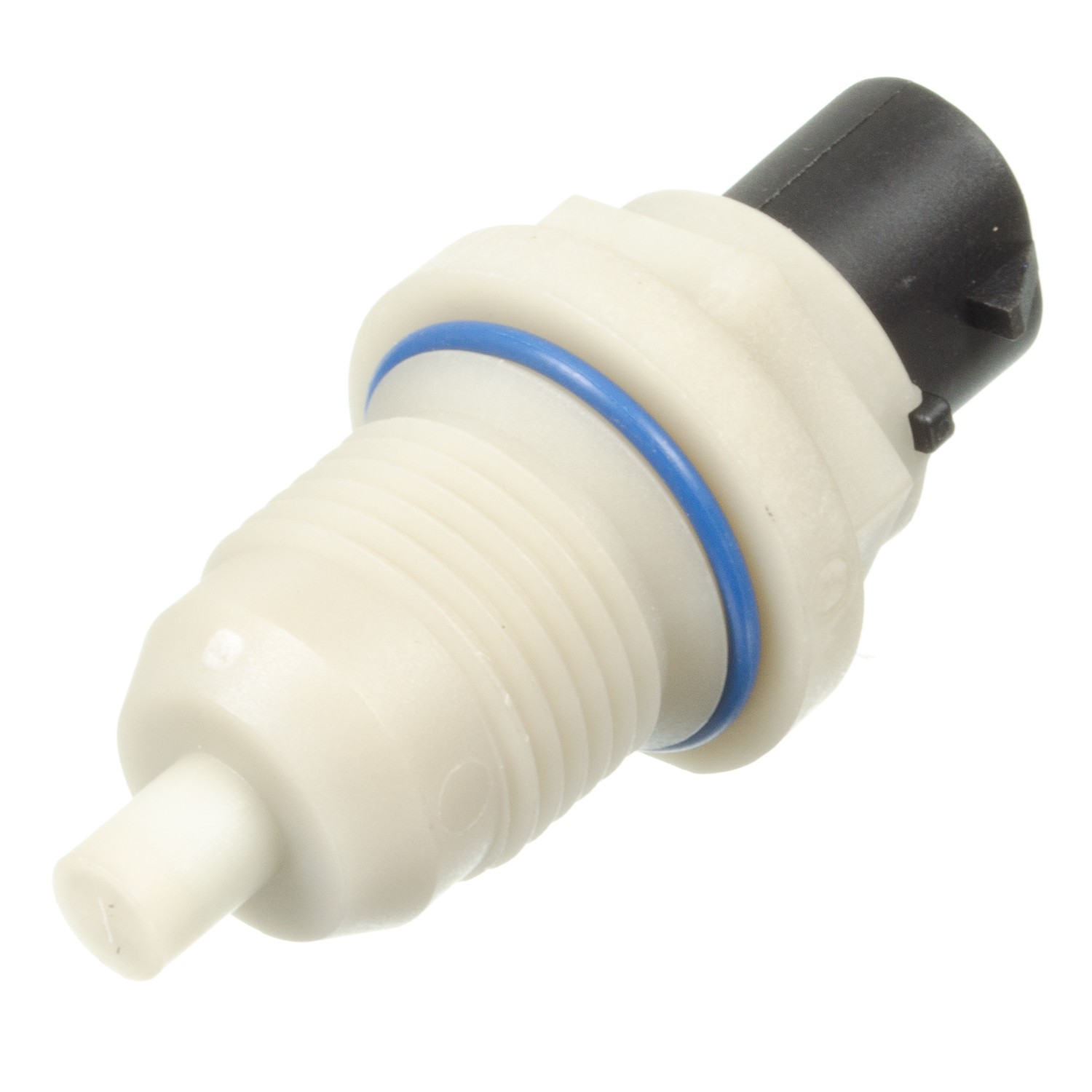 Holstein Parts 2VSS0047 Vehicle Speed Sensor