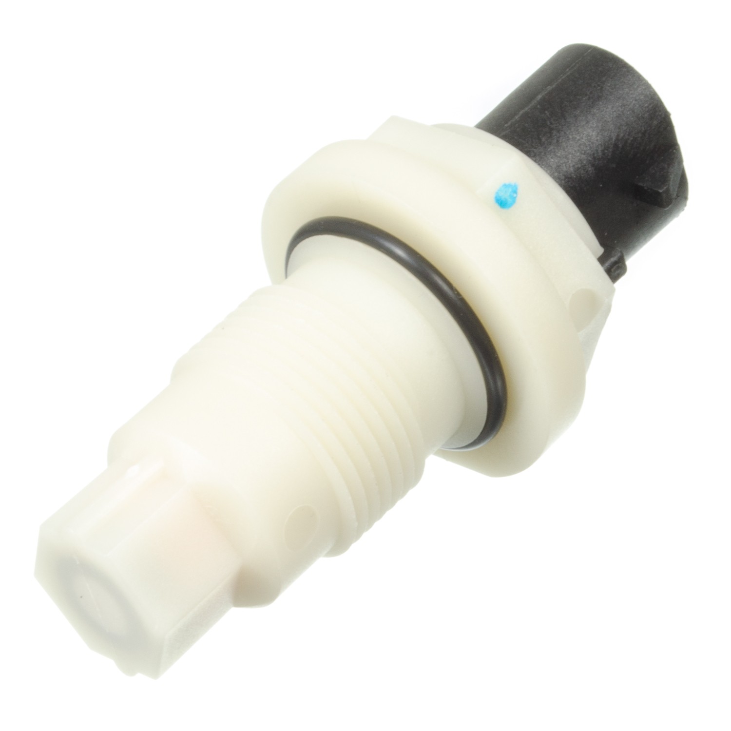 Holstein Parts 2VSS0052 Vehicle Speed Sensor